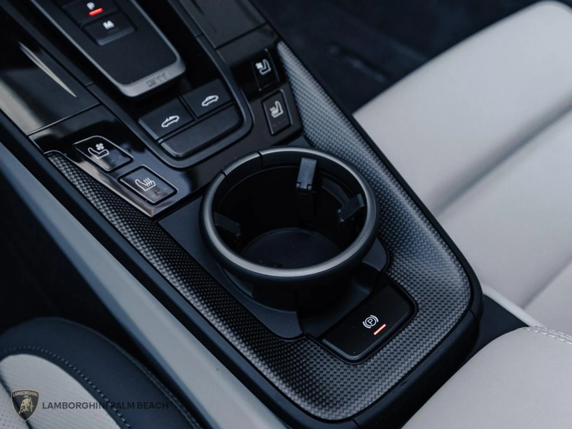 mph020_2279087268_409aa426f497cc48a96e4d410537bc96_b16741bc89