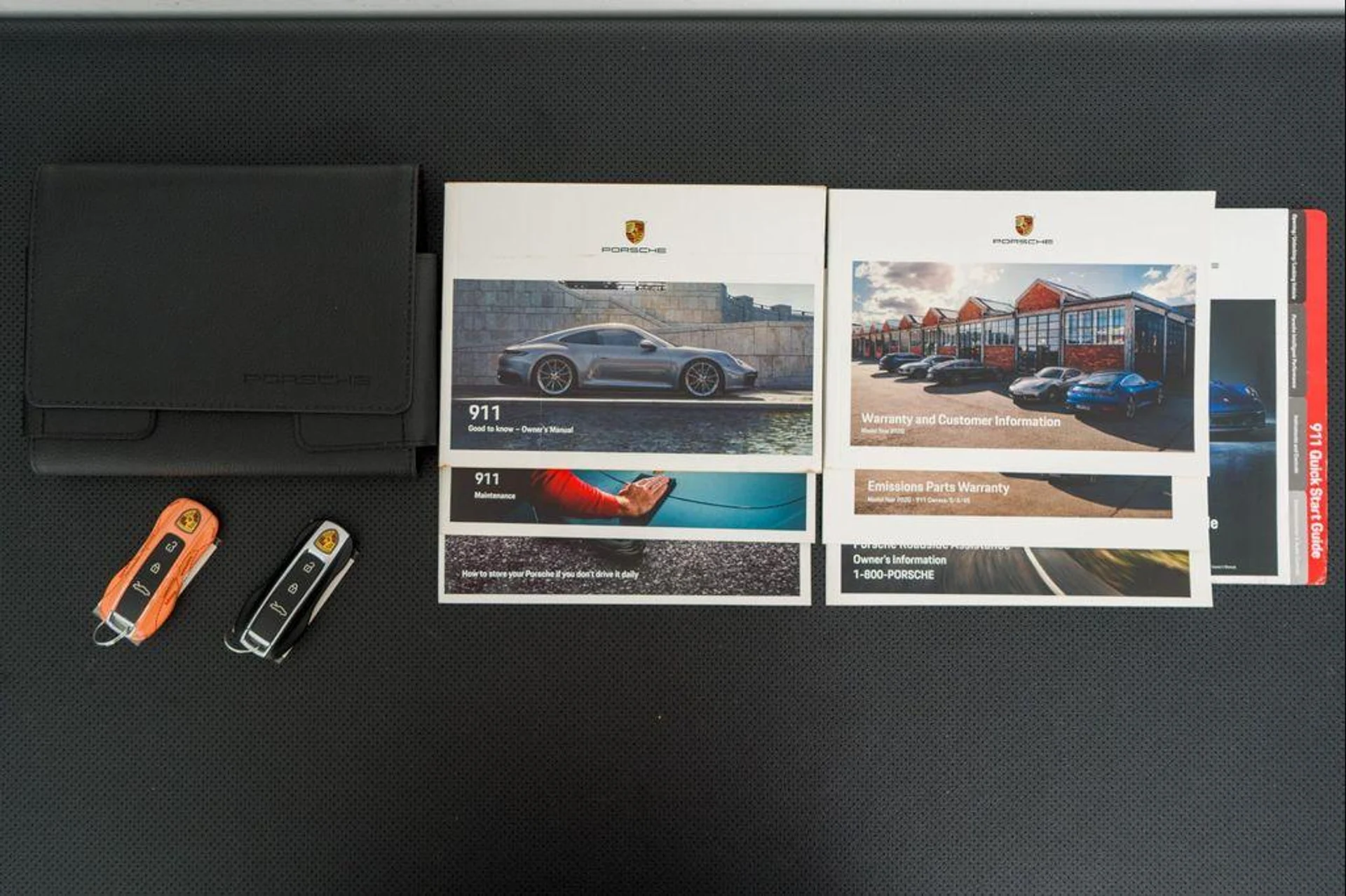 mph020_2279574365_s_Fl_P_Qxy_LS_68x_Y6_Cum_C6_T_Vg_Dka_Q_ec03ba2a55