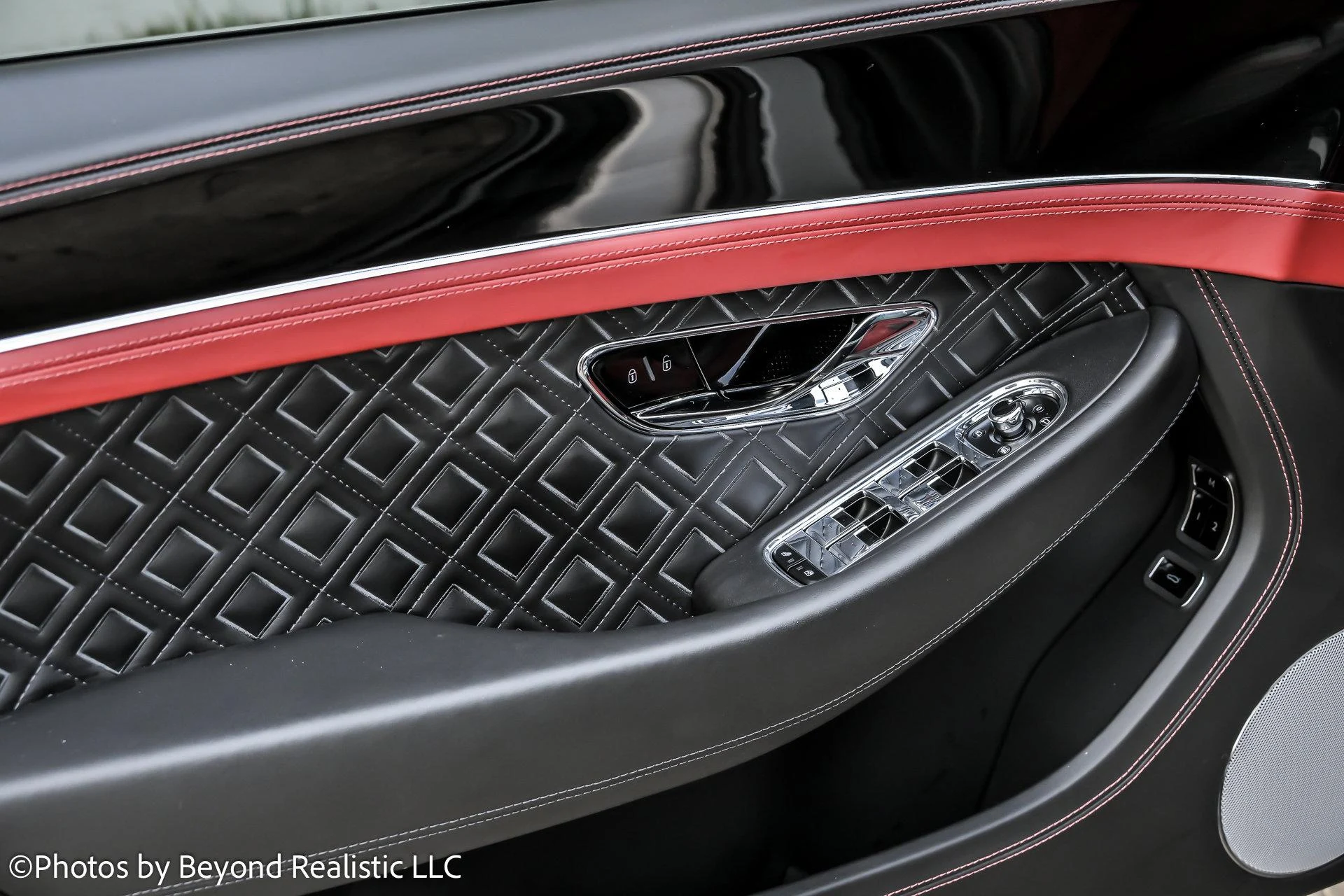 mph020_2279612679_Used_2022_Bentley_Continental_GT_V8_Coupe_1763629596_745f8dba71