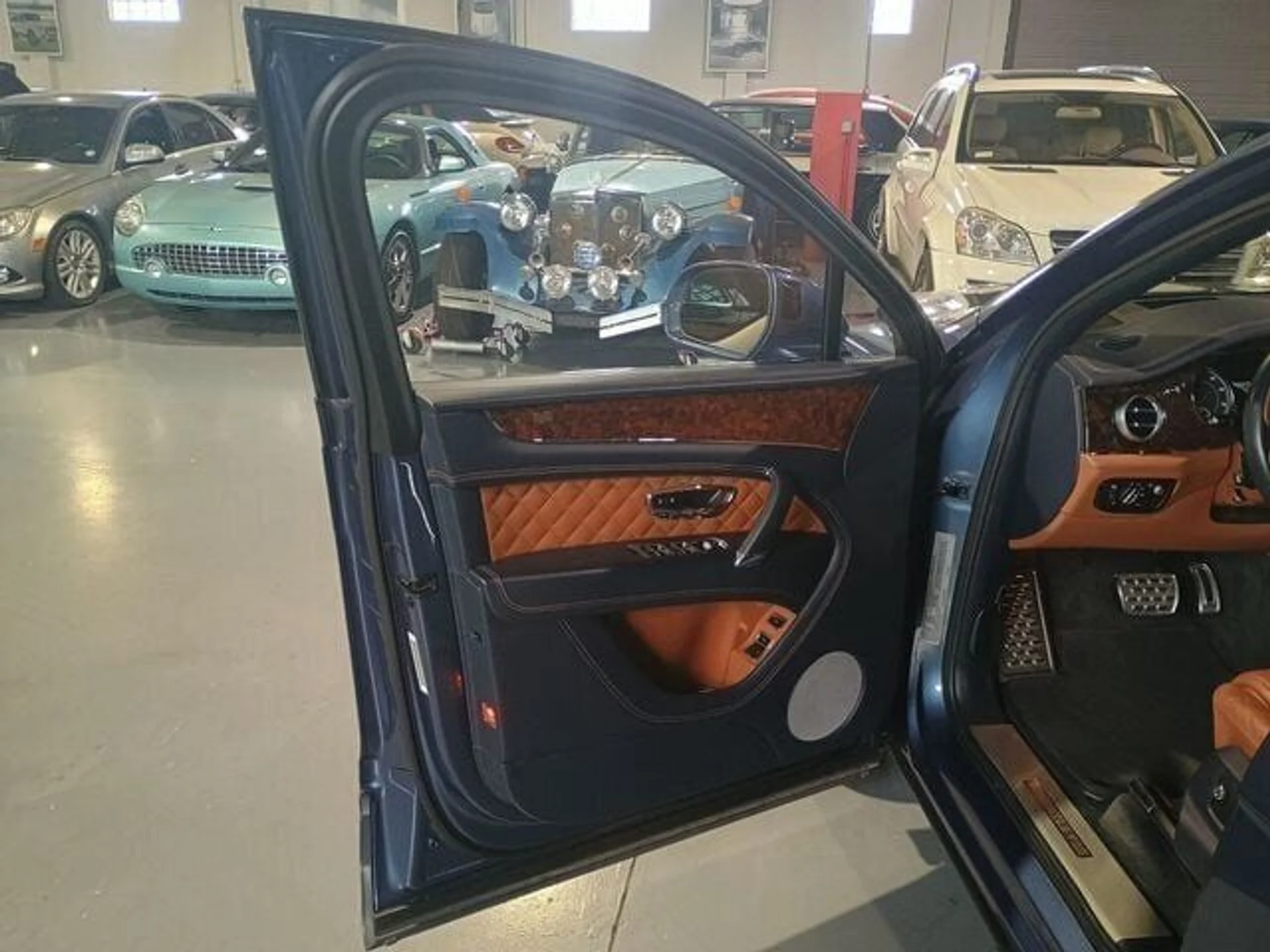 mph020_2279808219_3fa42a57d0_640_c1d54da846