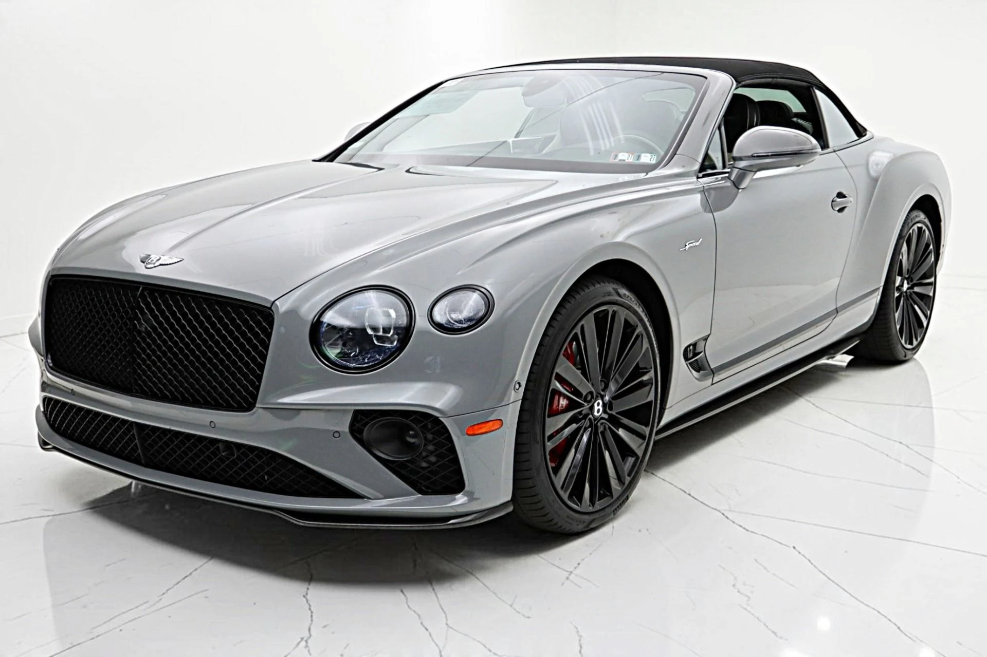 mph020_227981905_Used_2022_Bentley_Continental_GTC_Speed_894a49d1de