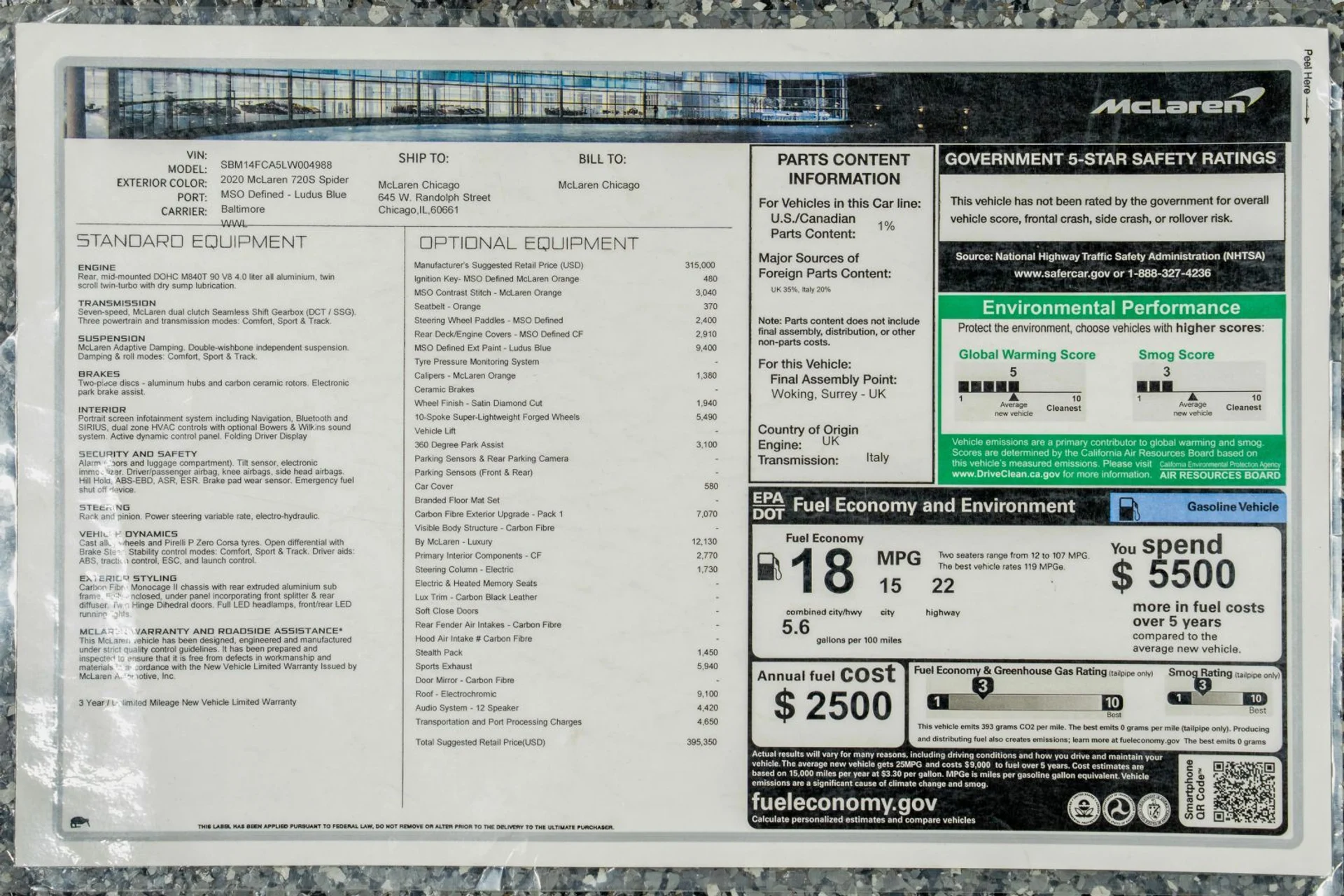 mph020_2279916136_202508_cda925d576df43dea2aa7266dc01acbb_f18f76b12a