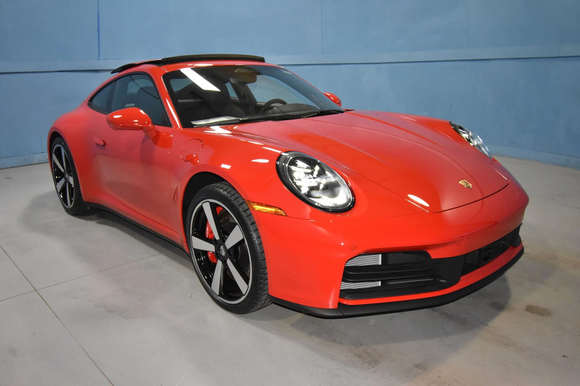 mph020_2280431368_6d46a0f44edef8eae14e75076ef0362cx_008ea4f4c5