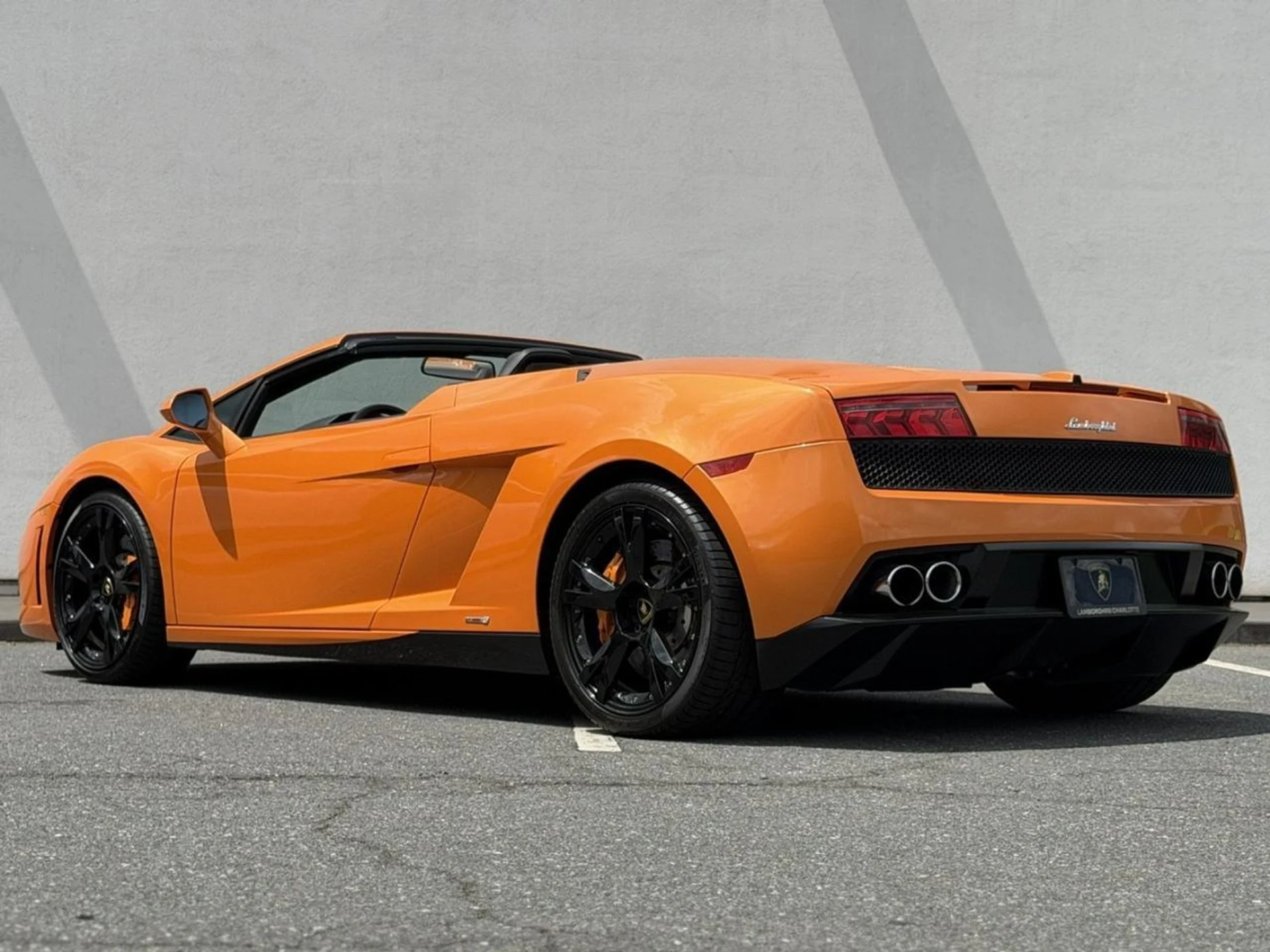 mph020_2280565431_e5c7f7ee98c79c3adf7c5529b83e33b6_96df1bd652