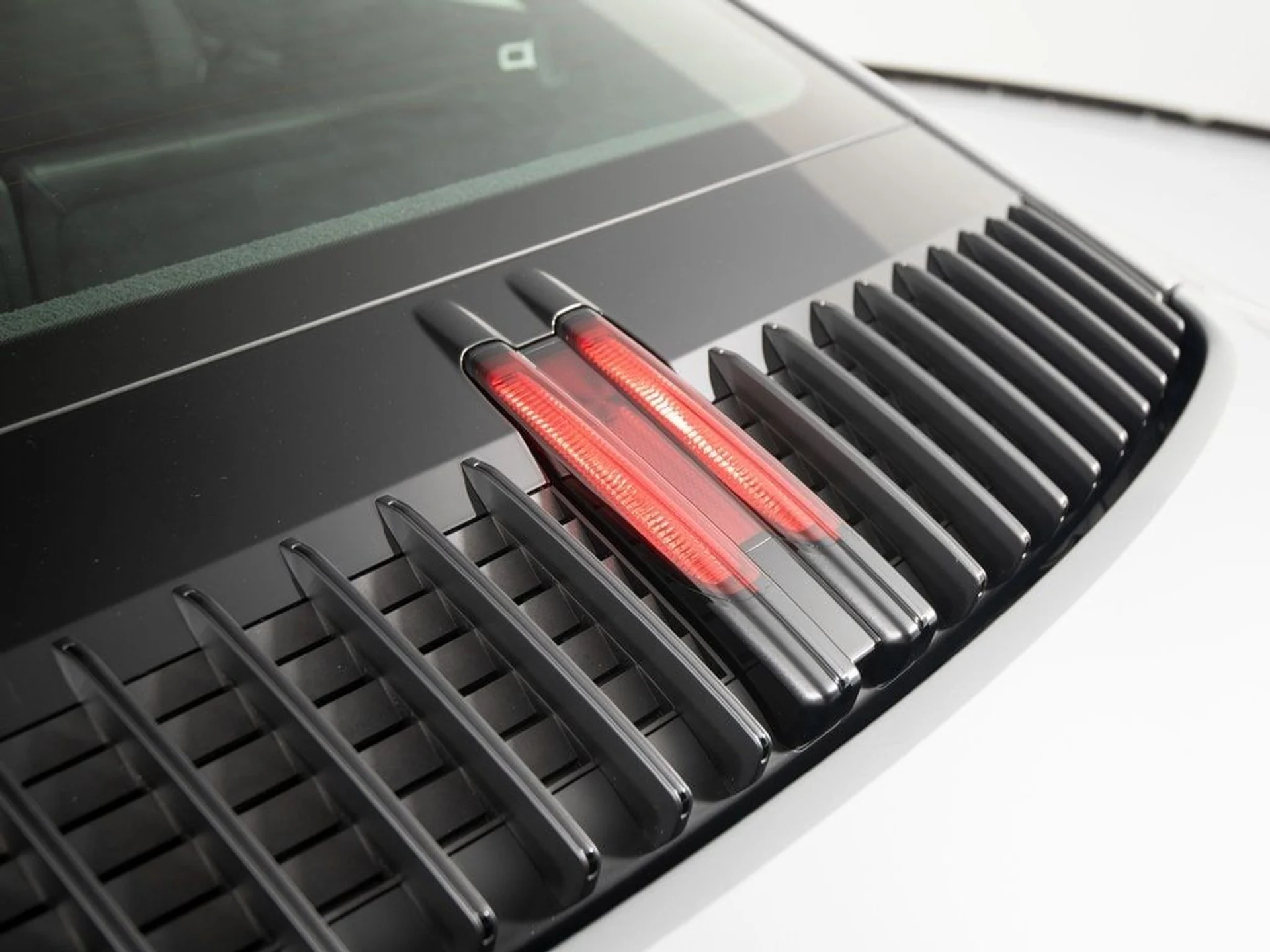 mph020_228060470_44d387fa8da5c07e197e4635973e517ex_5b0e91a22f