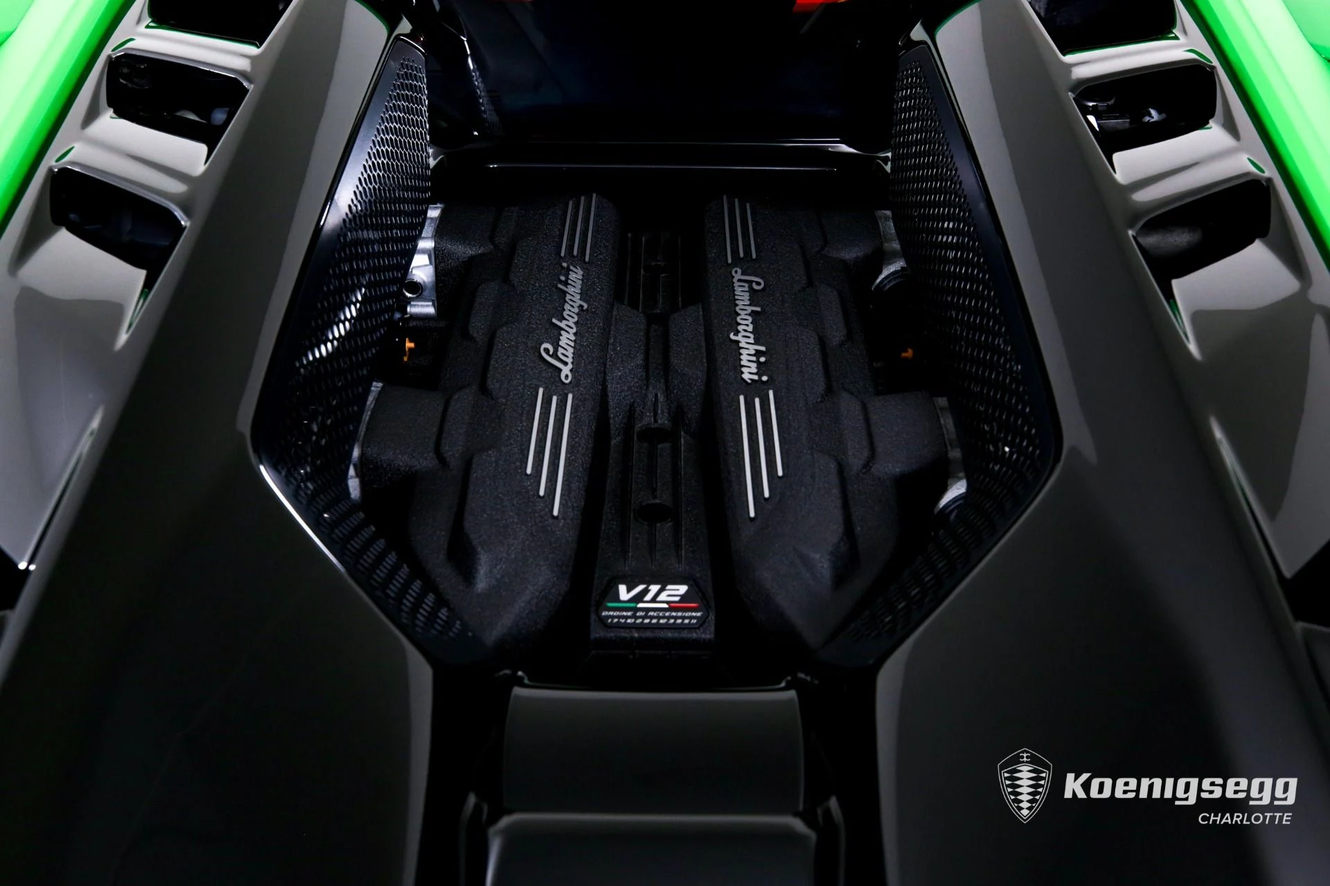 mph020_2280758313_Used_2024_Lamborghini_Revuelto_1774640999_a49600dffe