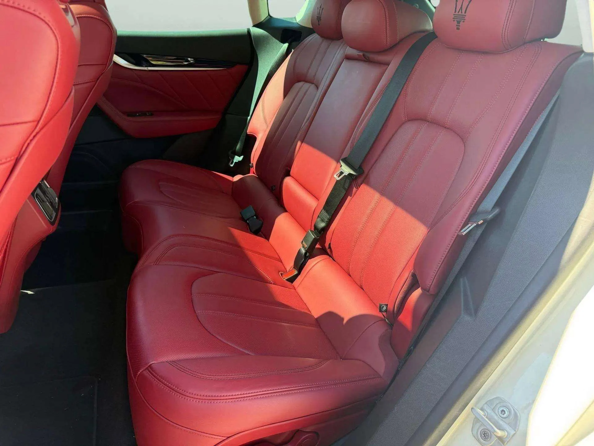 mph020_2280800235_c6329812a69a494393461829aa72c1ef_58d9bc9136