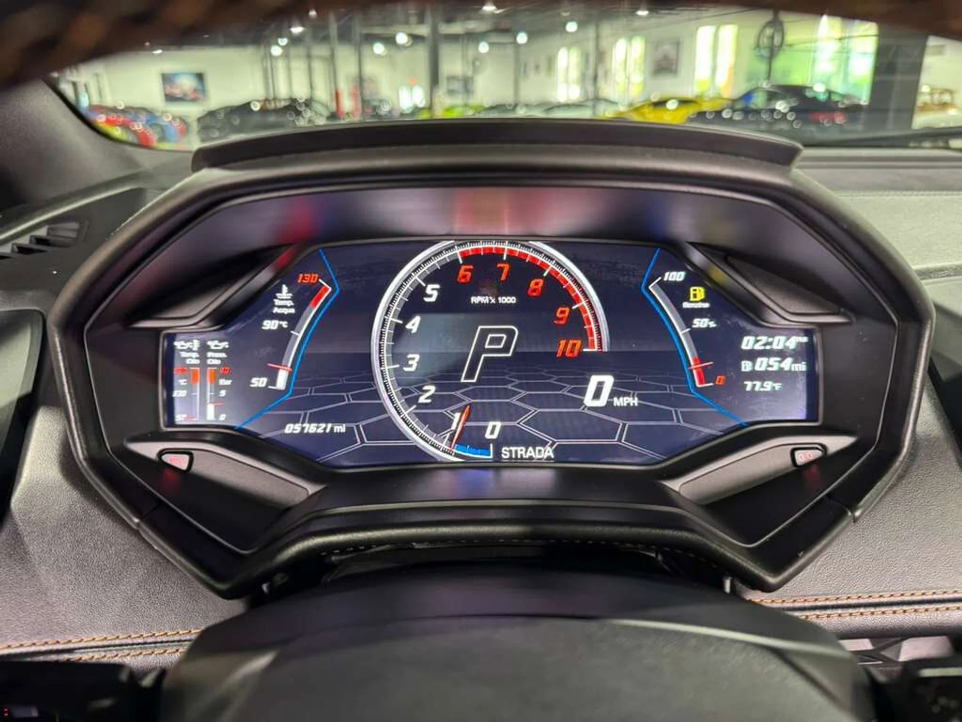 mph020_2280873807_9dbb1ec1d6df392cc4a67ce053066f11_9baff7bd0c