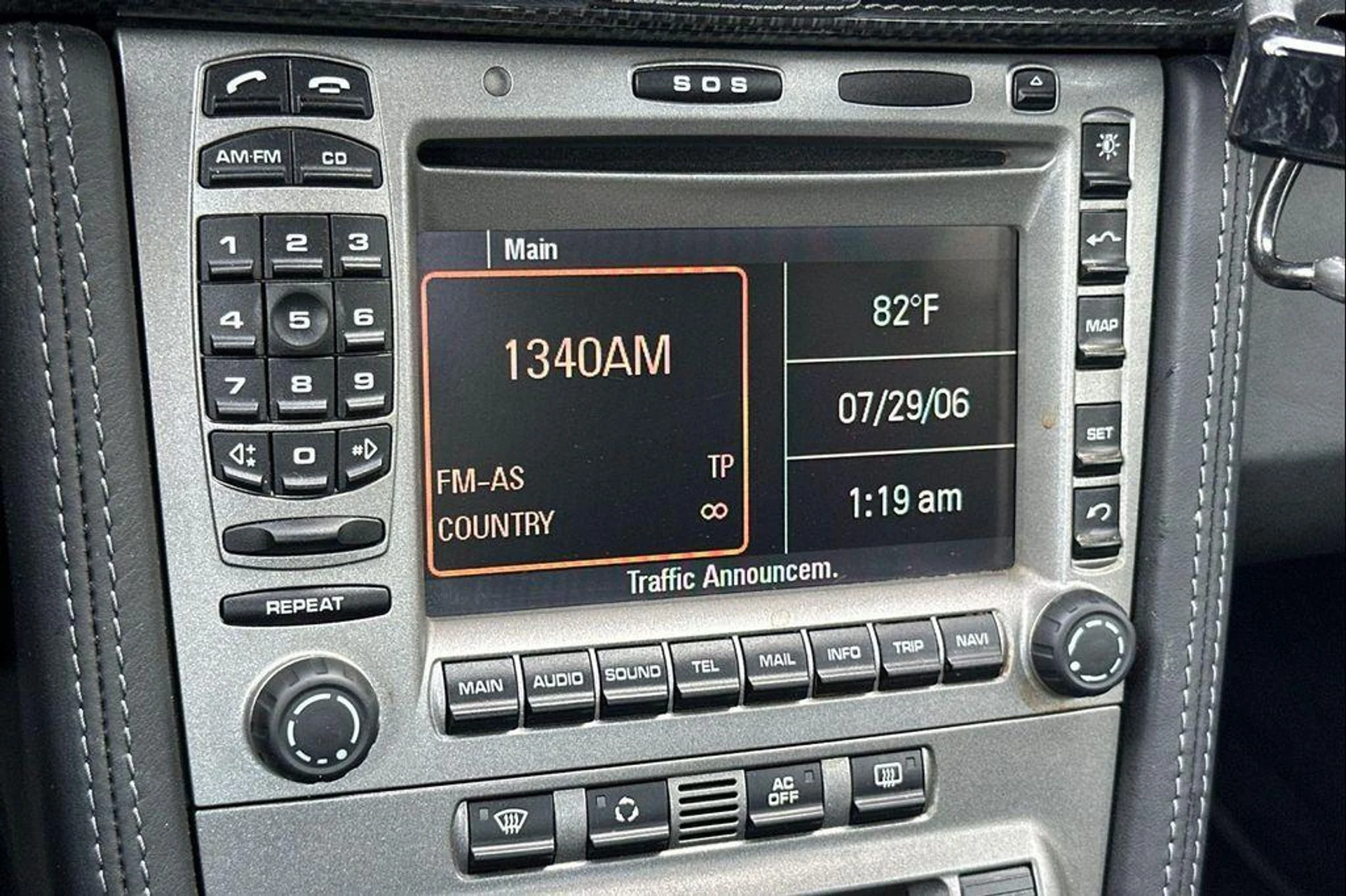 mph020_2281046825_9gu980_JP_0l_A_Gat1int_Zqlf96hgk_40042ad02b