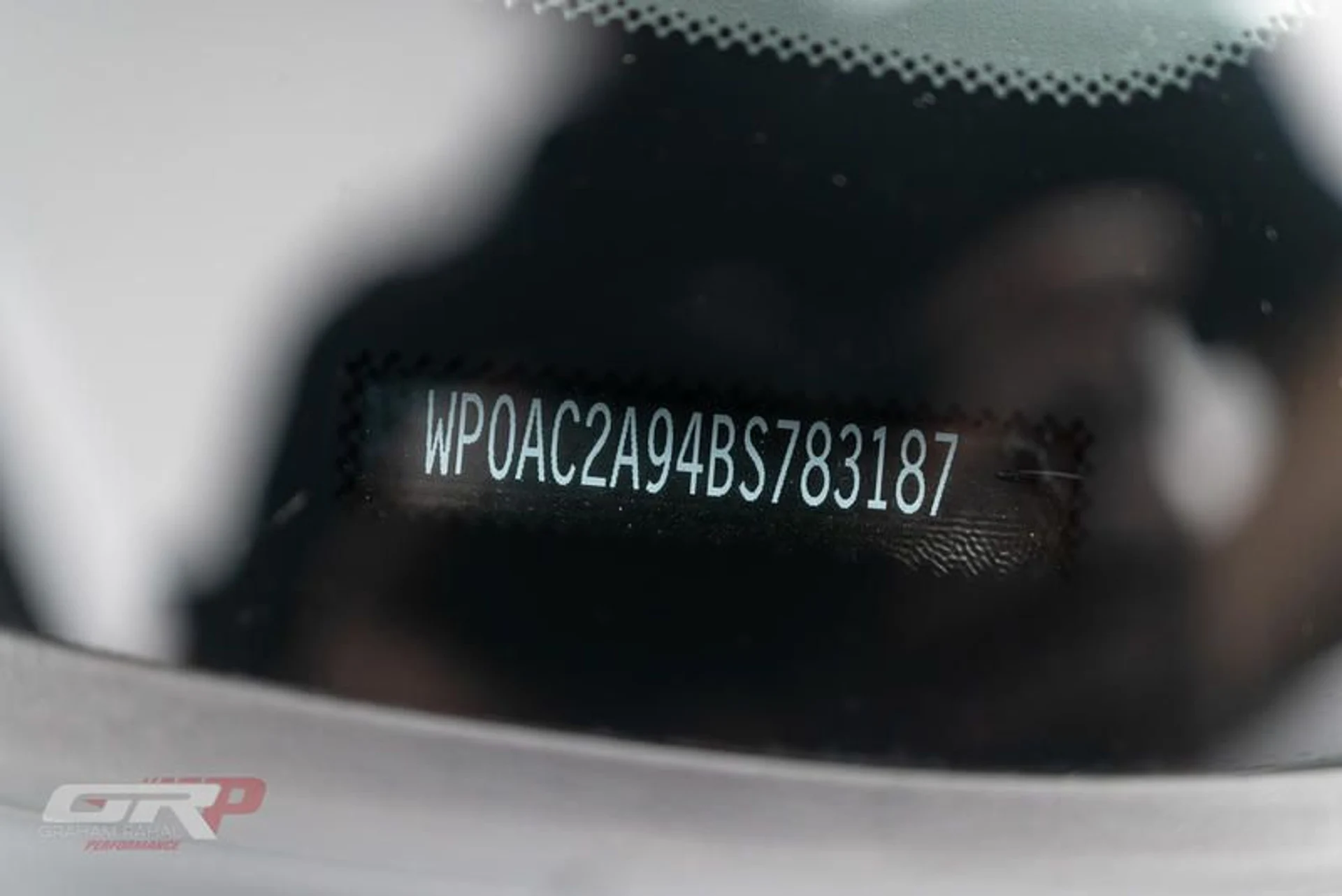 mph020_2281054808_AE_00235_D_CD_60_4594_957_F_9_BF_4_B2893063_150a393579