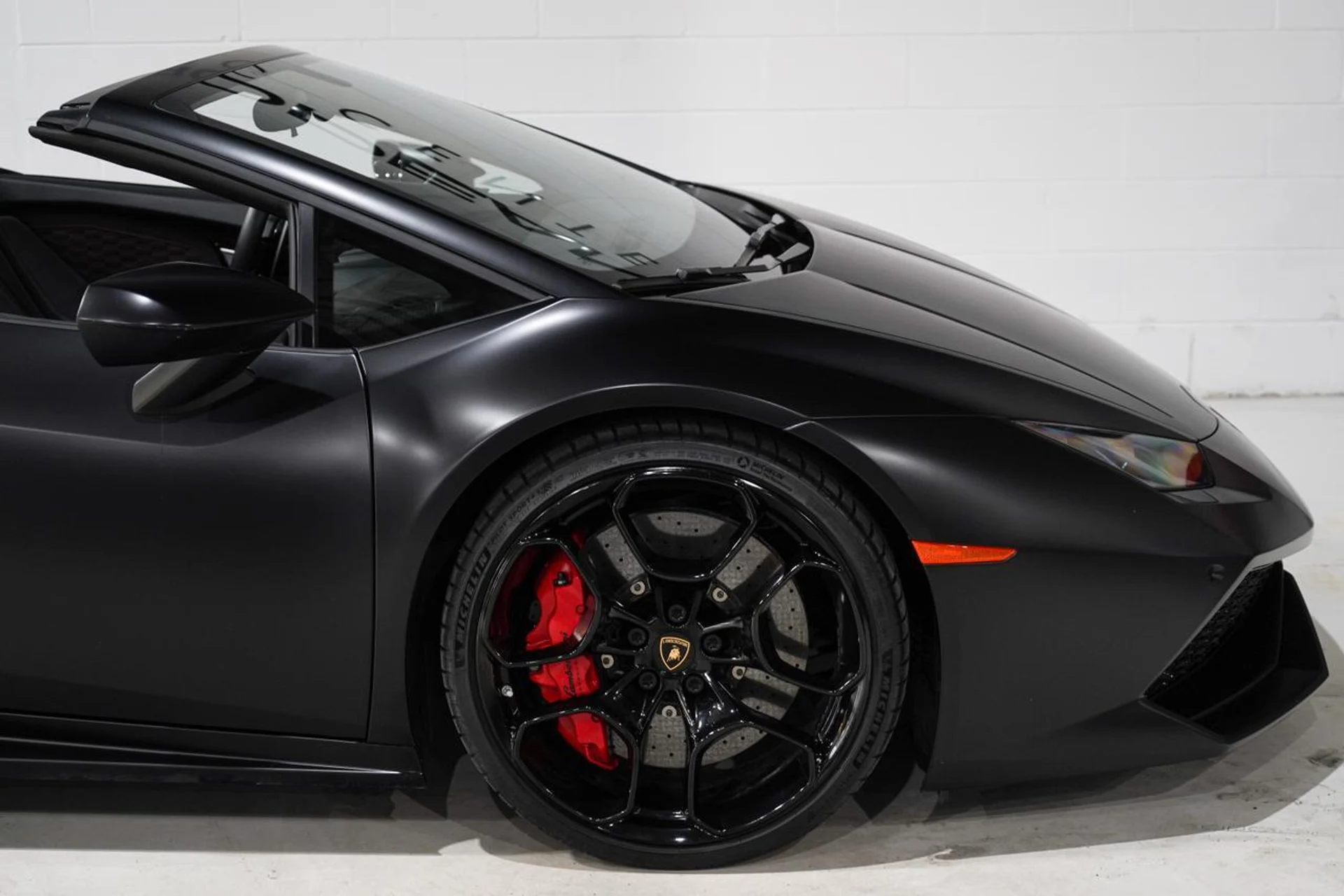 mph020_2281409857_dfc647d37bf2ca13bb005148f47f8210_6d8760cc40