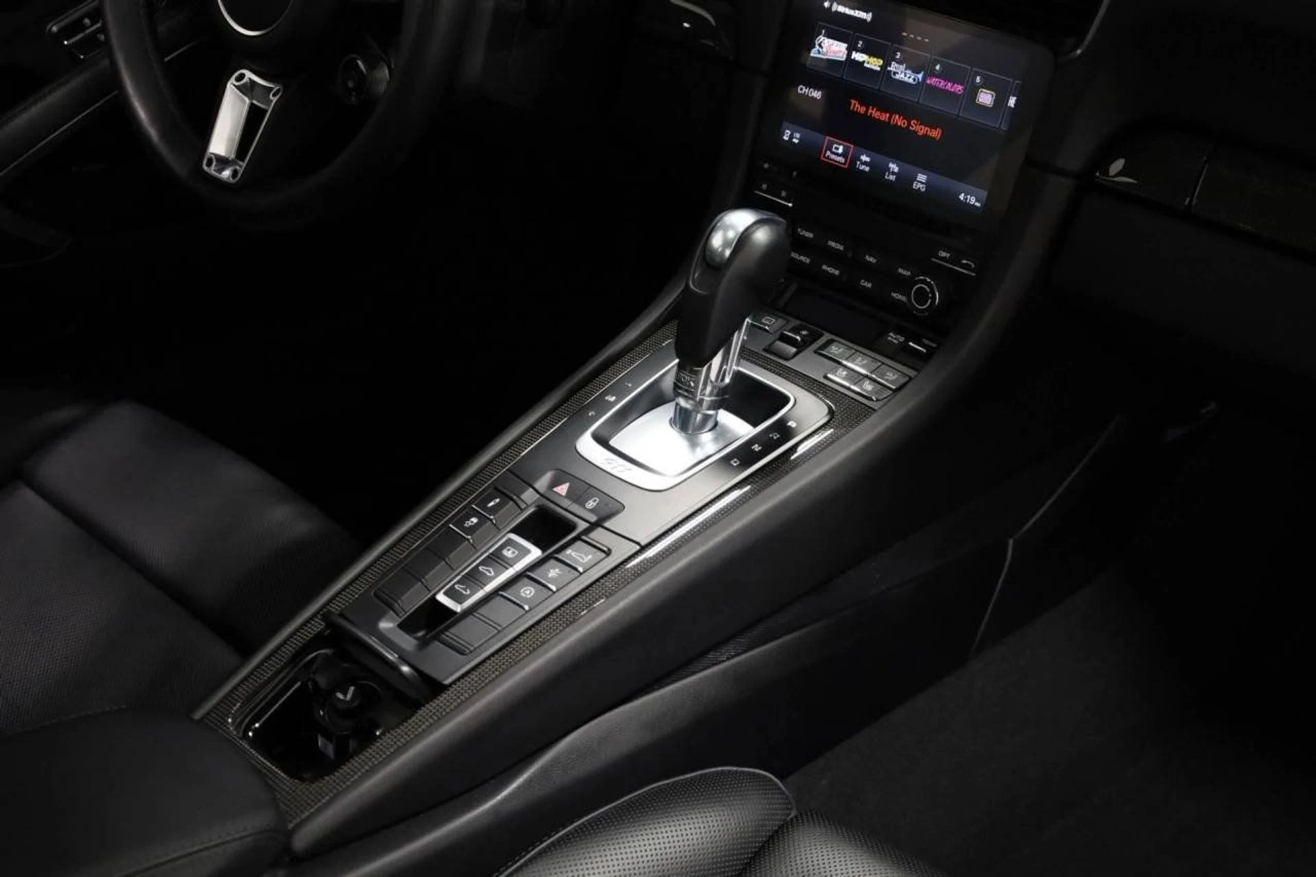 mph020_2281421470_6e460d32d915bdf96aafcaeb1a033a1e_fd5da376d2