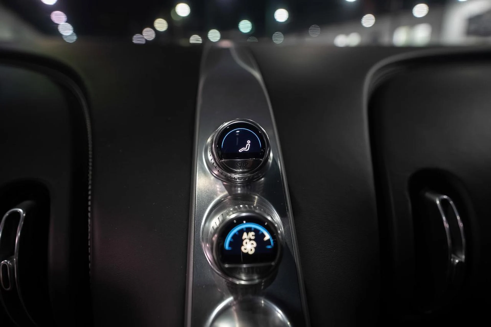 mph020_2281459749_b5c66c5b48ae0e04bcaf7d2de518fbd3_d941768a6e