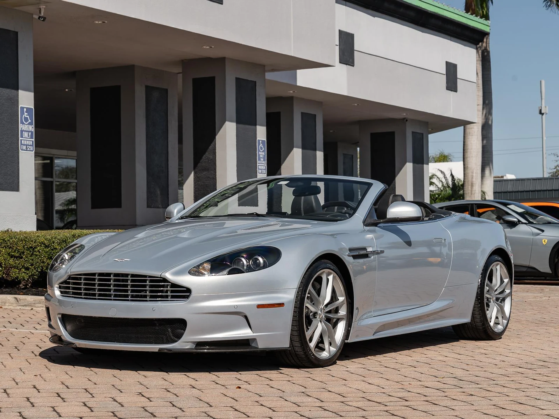 mph020_2281474741_Used_2010_Aston_Martin_DBS_2dr_Volante_1771496225_b357ae48d3