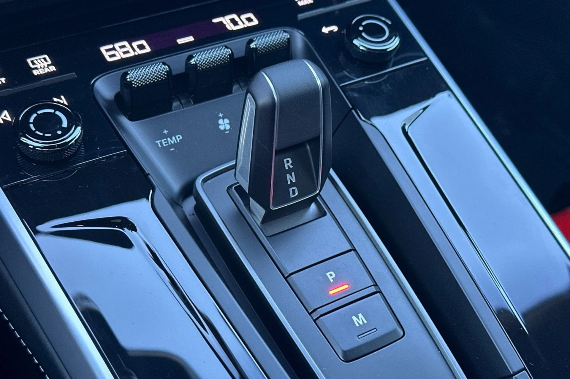 mph020_2281542726_45b68c73f834ab97cf42086b61205b06_318cd0c71a