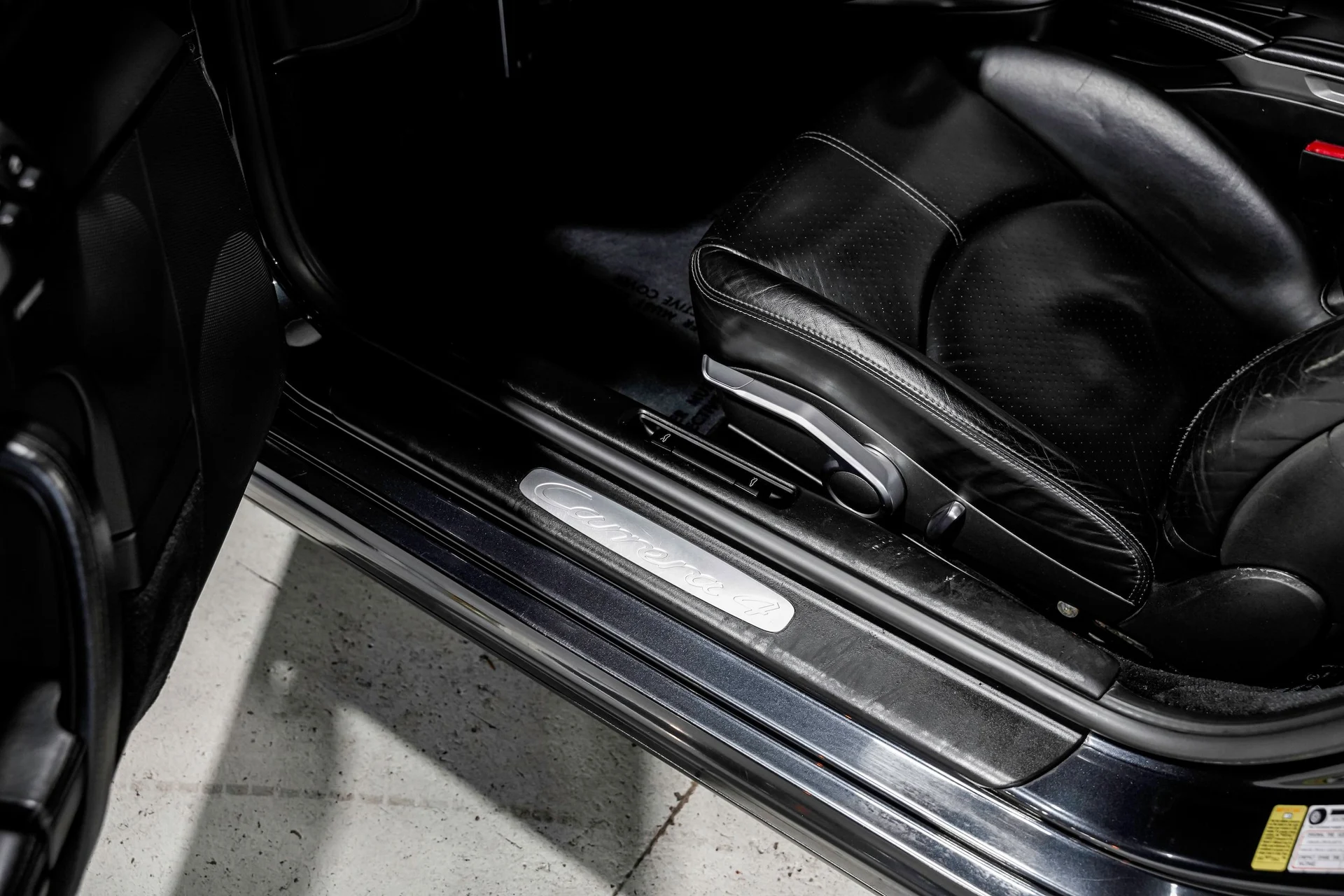 mph020_228175025_415affb22e727452a1e5cd8c4c6ef934x_6957790db3