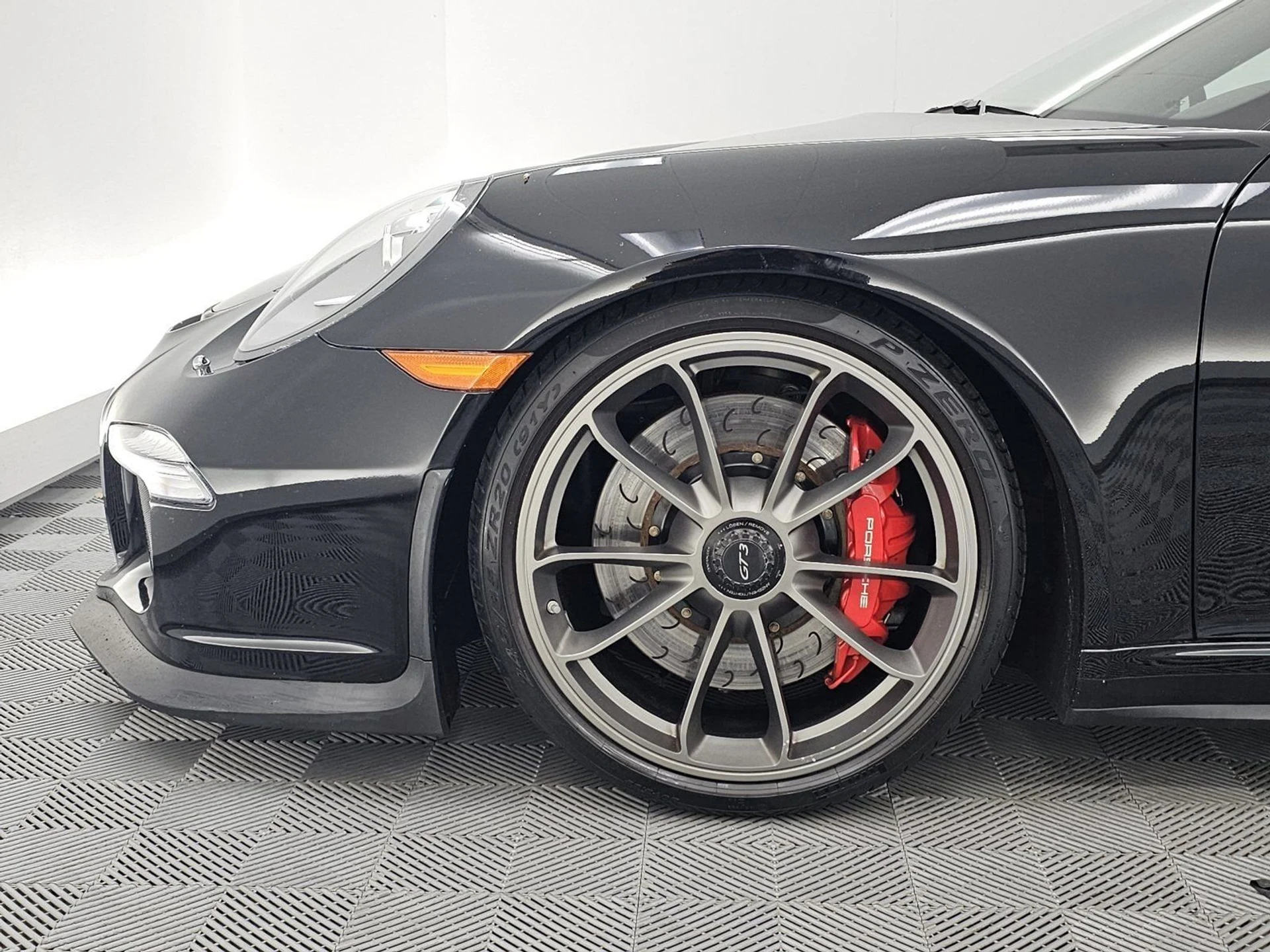 mph020_2282229544_35bb4065c0f090f656e2c5bd0f156681x_6fcec46b32