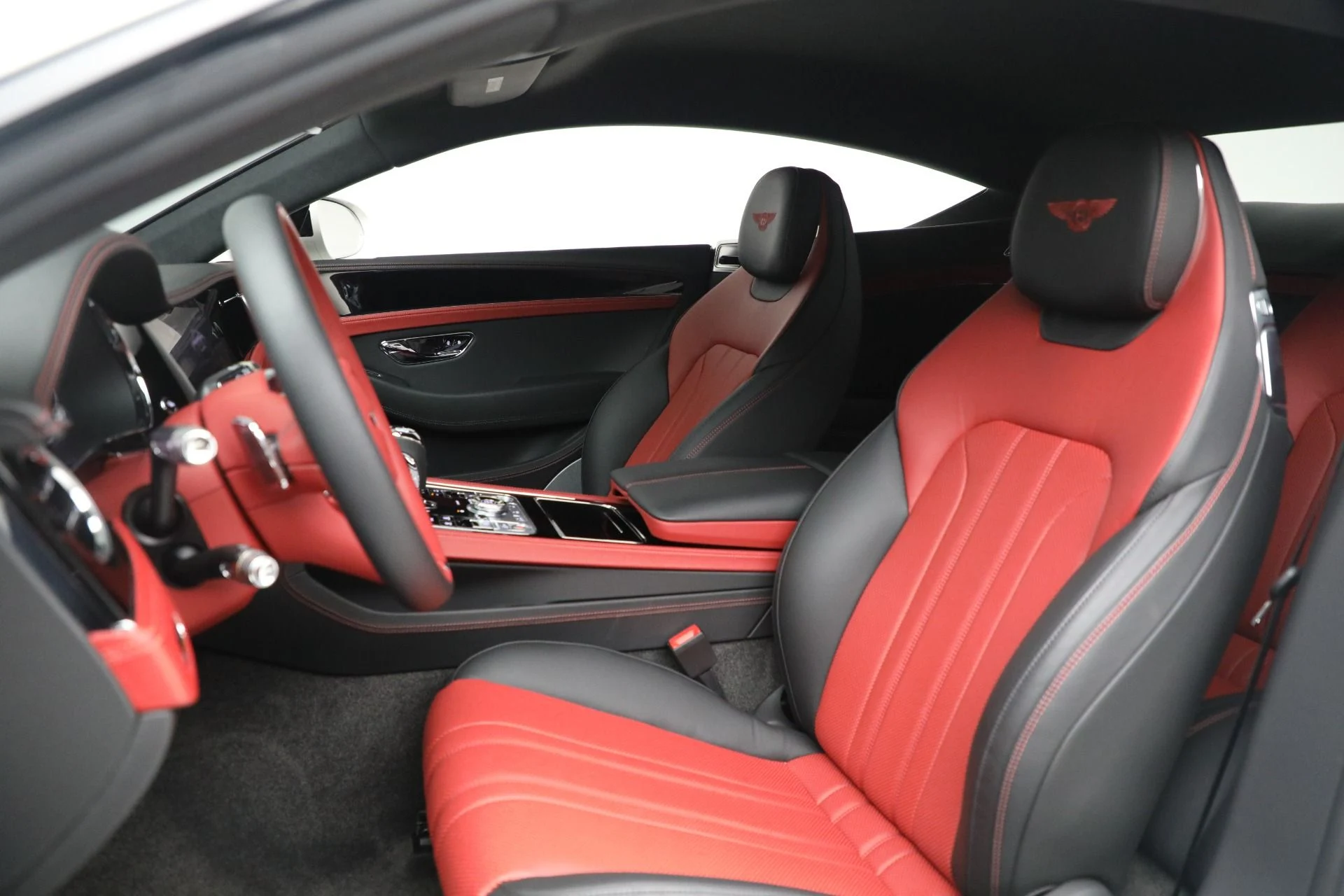 mph020_2282348346_Used_2024_Bentley_Continental_GT_V8_062c26f154