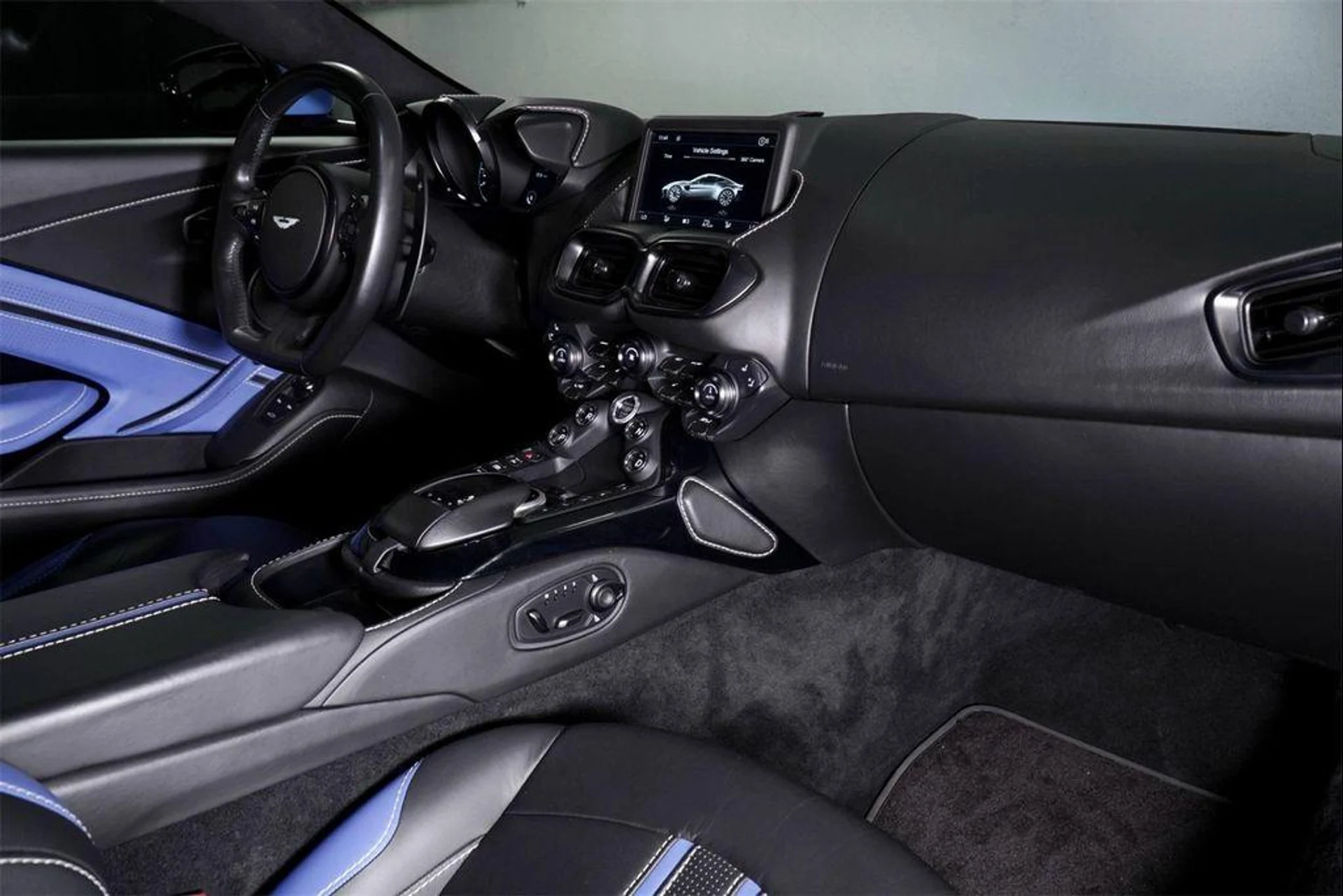 mph020_2282453416_id_DS_5_Pu_On_P1_F_Vcijr_Y_0_I_Yf_AHG_0_e9fbc71b78