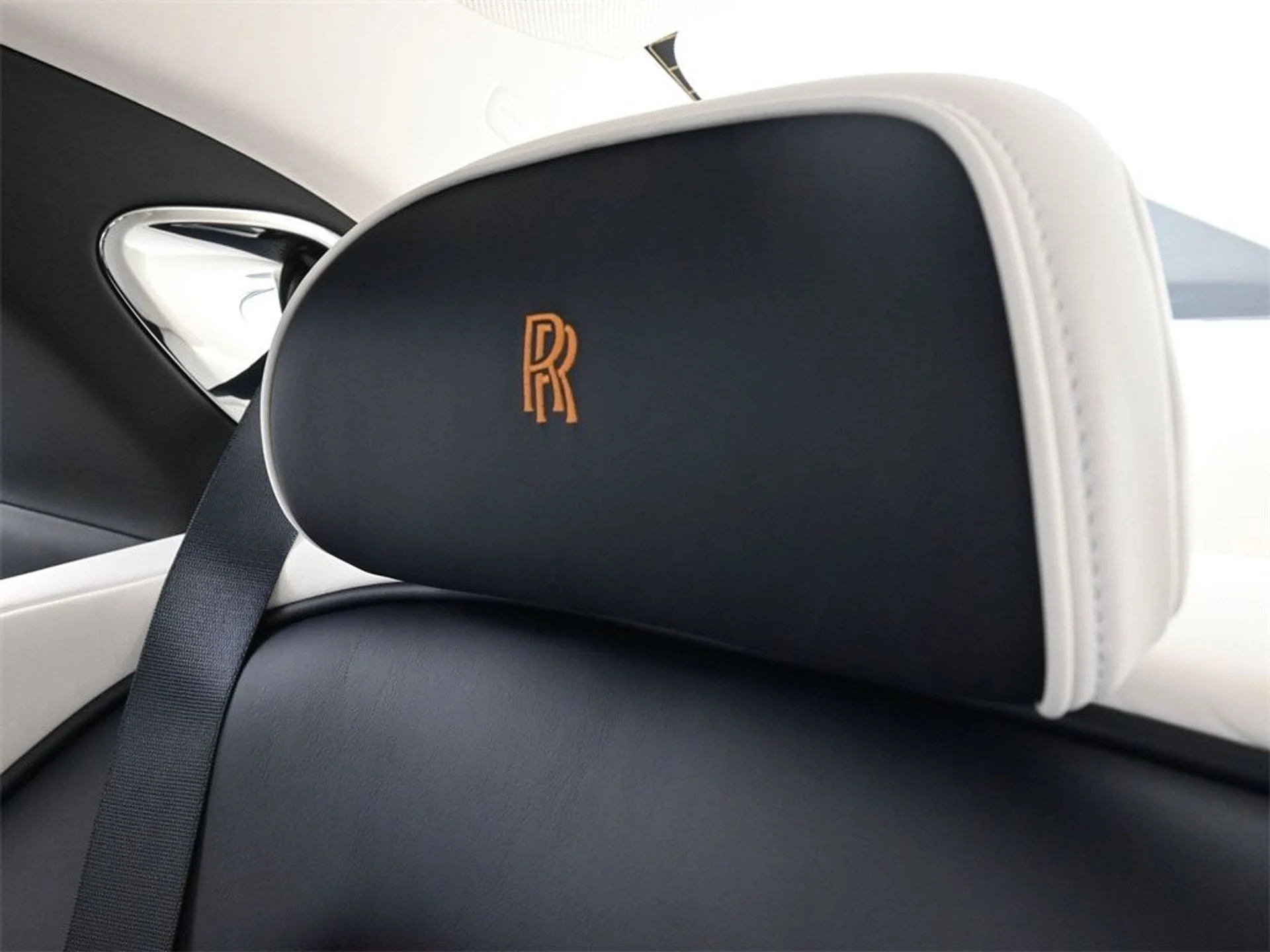 mph020_2282544358_bb2744aafb74ed62cb4194053e5dfe27x_c48c045e70