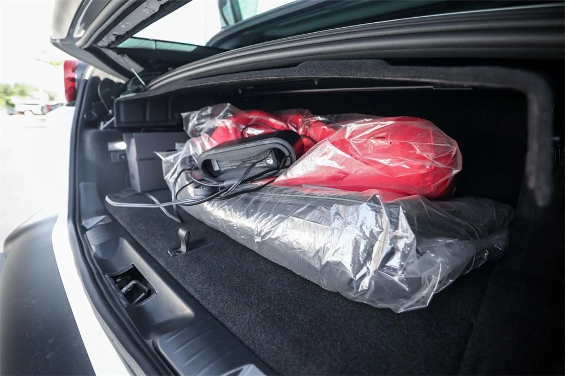 mph020_2282714224_672d3ee6ec8e3e86e406119291a684f5_d71e9a6cf5