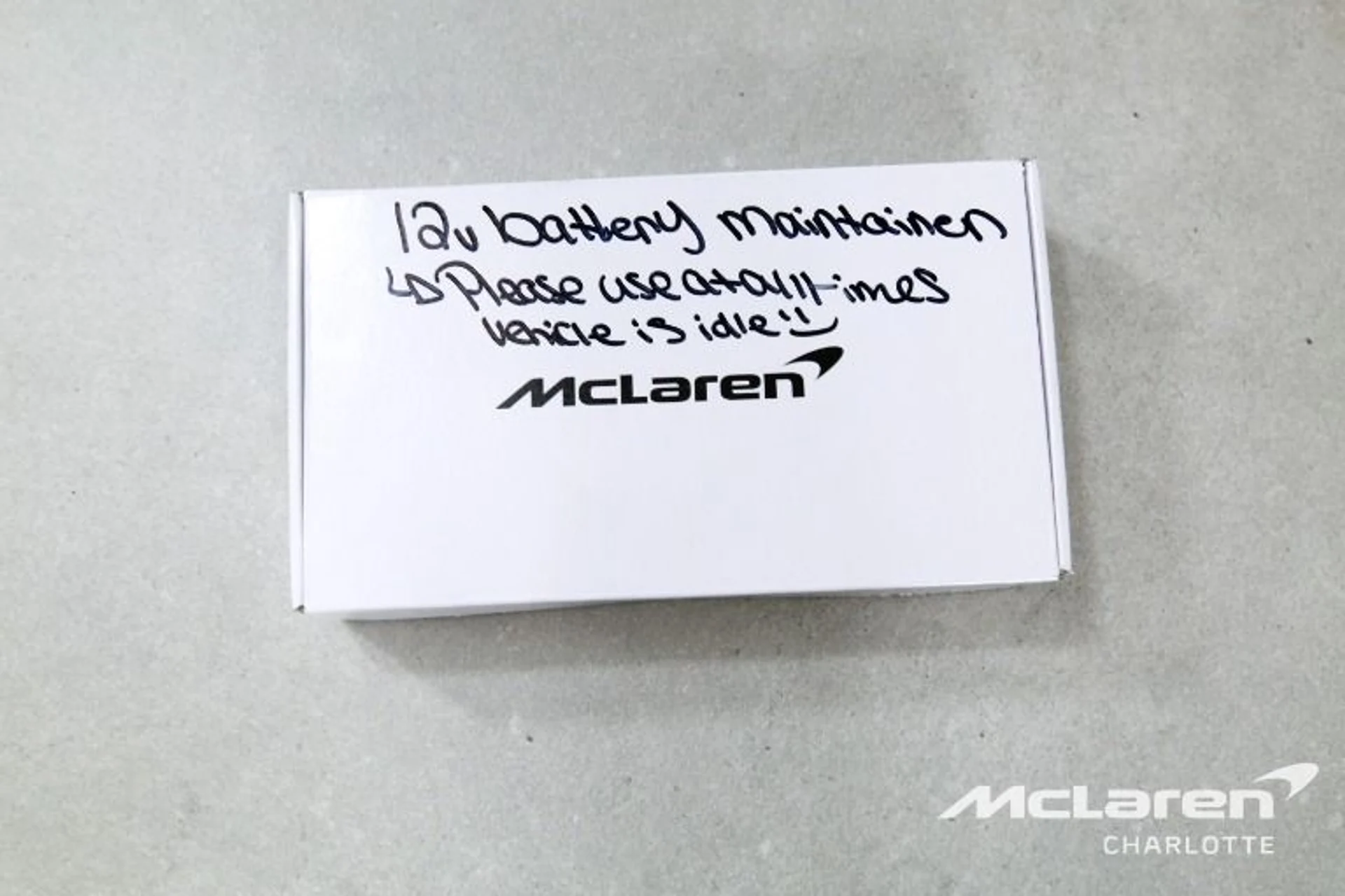 mph020_2282980222_New_2026_Mc_Laren_750_S_Spider_ca7c25ff85