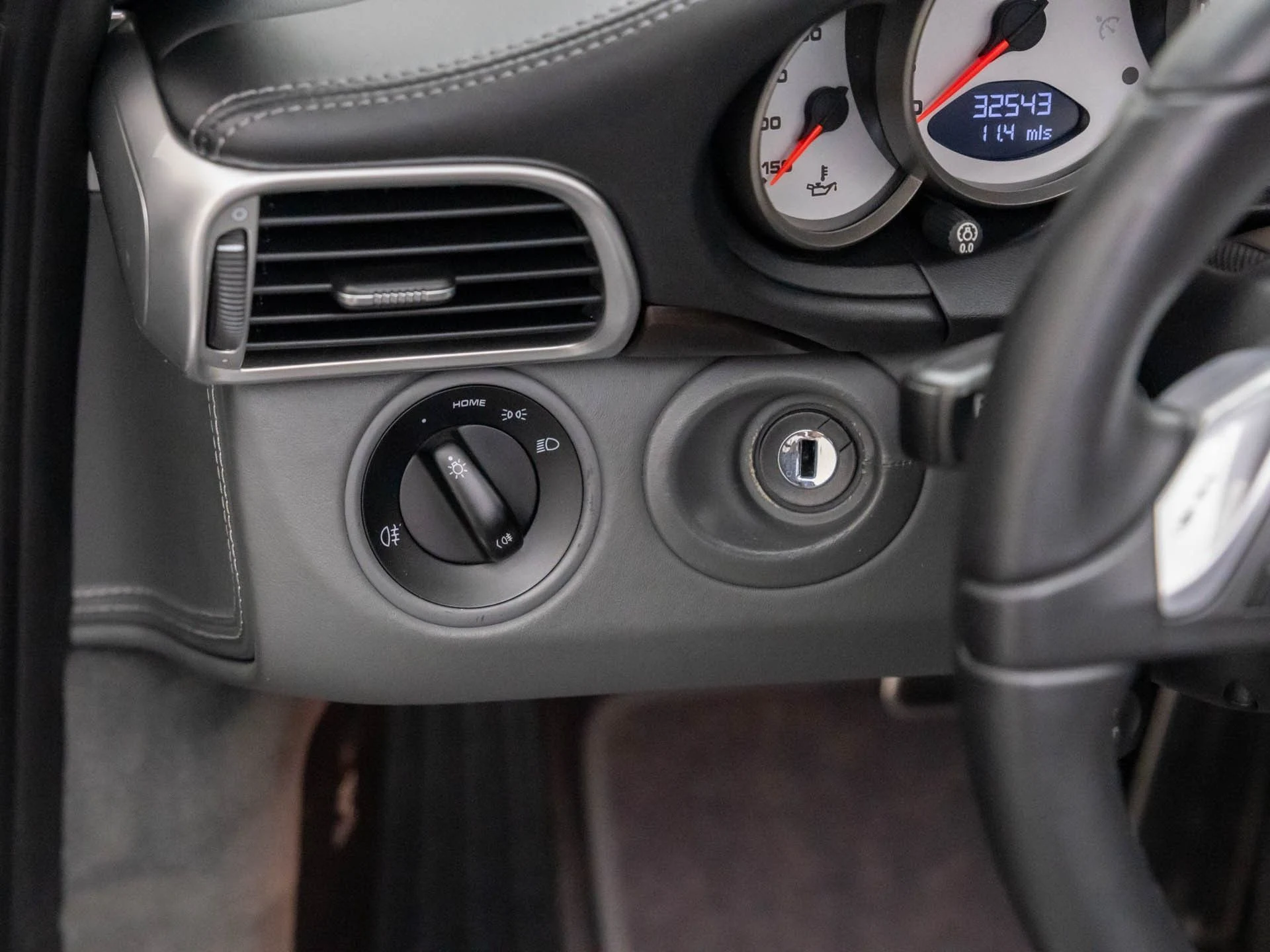 mph020_2283005101_1af2b6a11d2aac87b847f640cdbe22d3x_88e5709109