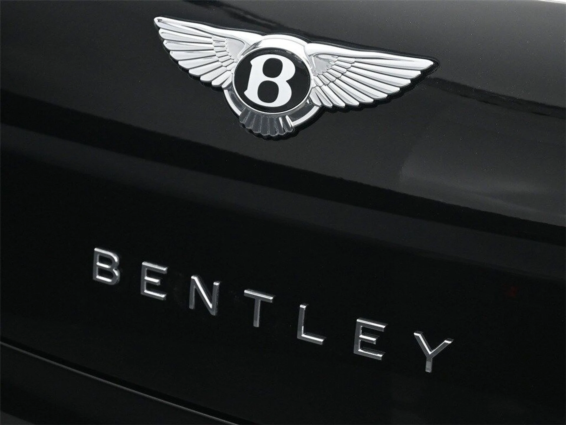 mph020_2283213239_290db1c2be324319655b0806d15fad7cx_2e543322de