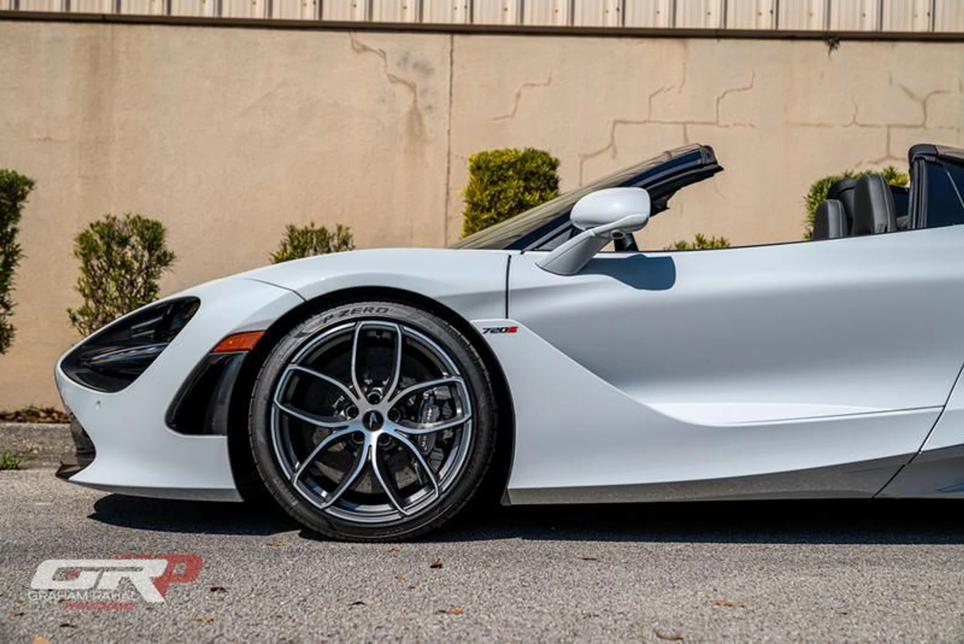 mph020_2283445855_68_C9_D4_EE_ED_60_4_A7_A_BE_07_E9_E08_C1_B6954_f90706b3b0