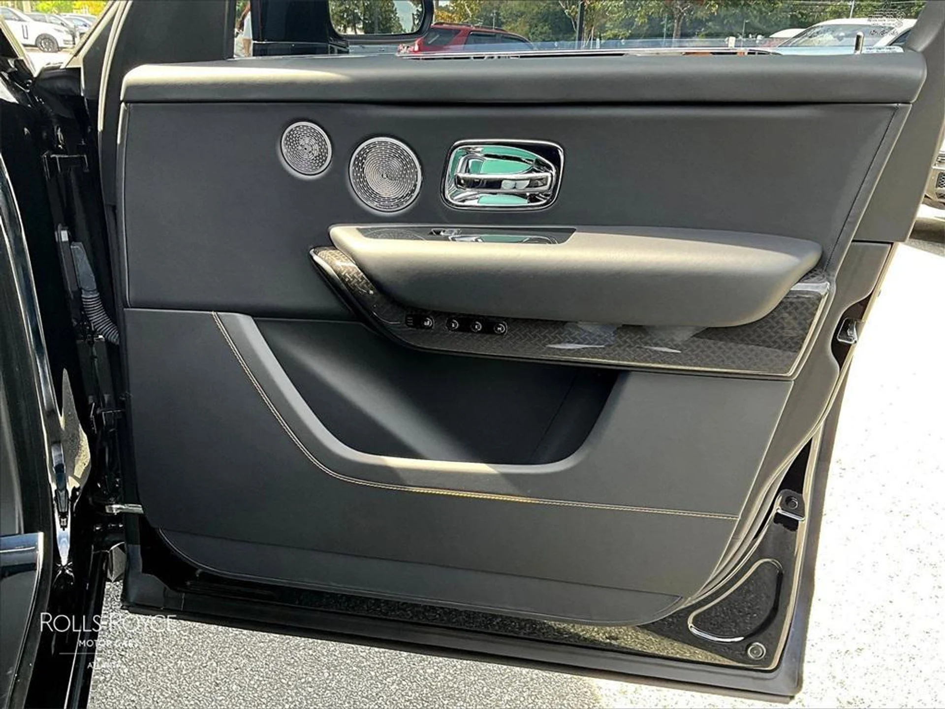 mph020_2283594876_WOTUD_N_P_Jv_MA_4u9_G_Vt_Bh_W5hohw_21925a3bcd