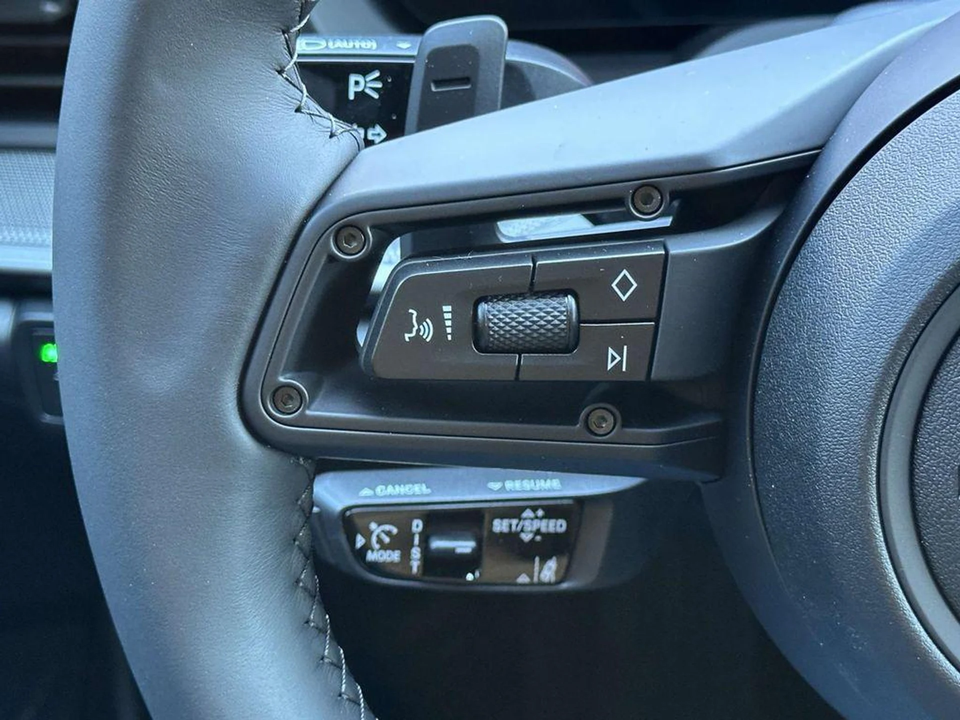 mph020_2283630561_Ght0_MC_8vc_Ci_IV_bh5yh_J_Uy23_Nw_I_65fe0e0499