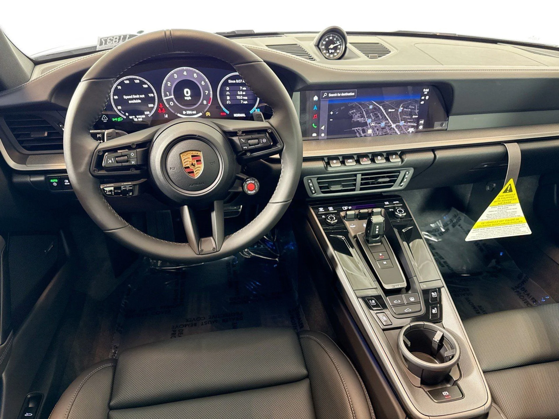 mph020_2284436016_f2798e15b0e085ab2228c416e0426185_051eab12d0