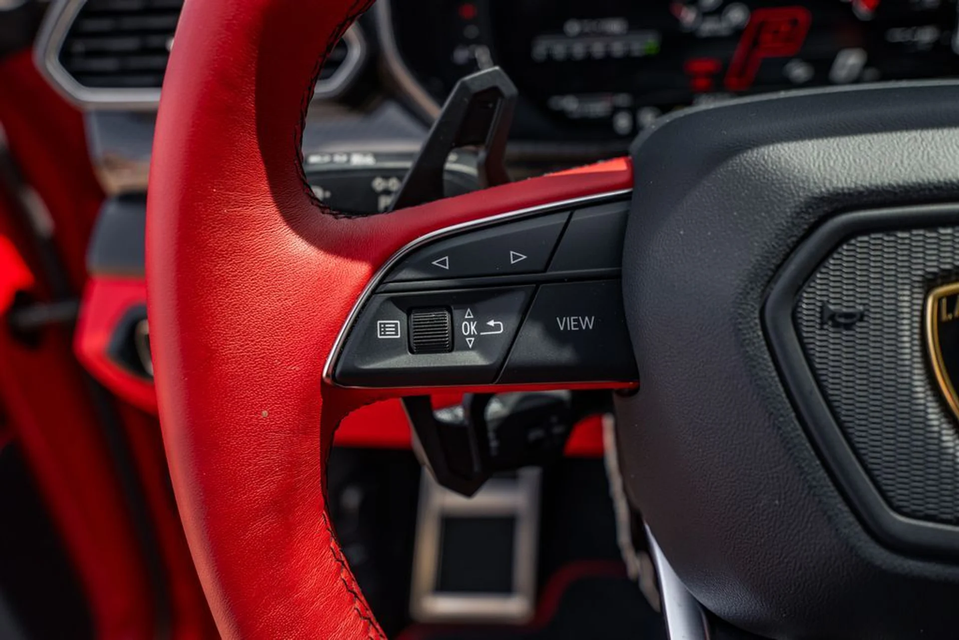 mph020_2284438349_faf6eb14eacc0d178622c8f25dd5f6e9x_35ae127cc8