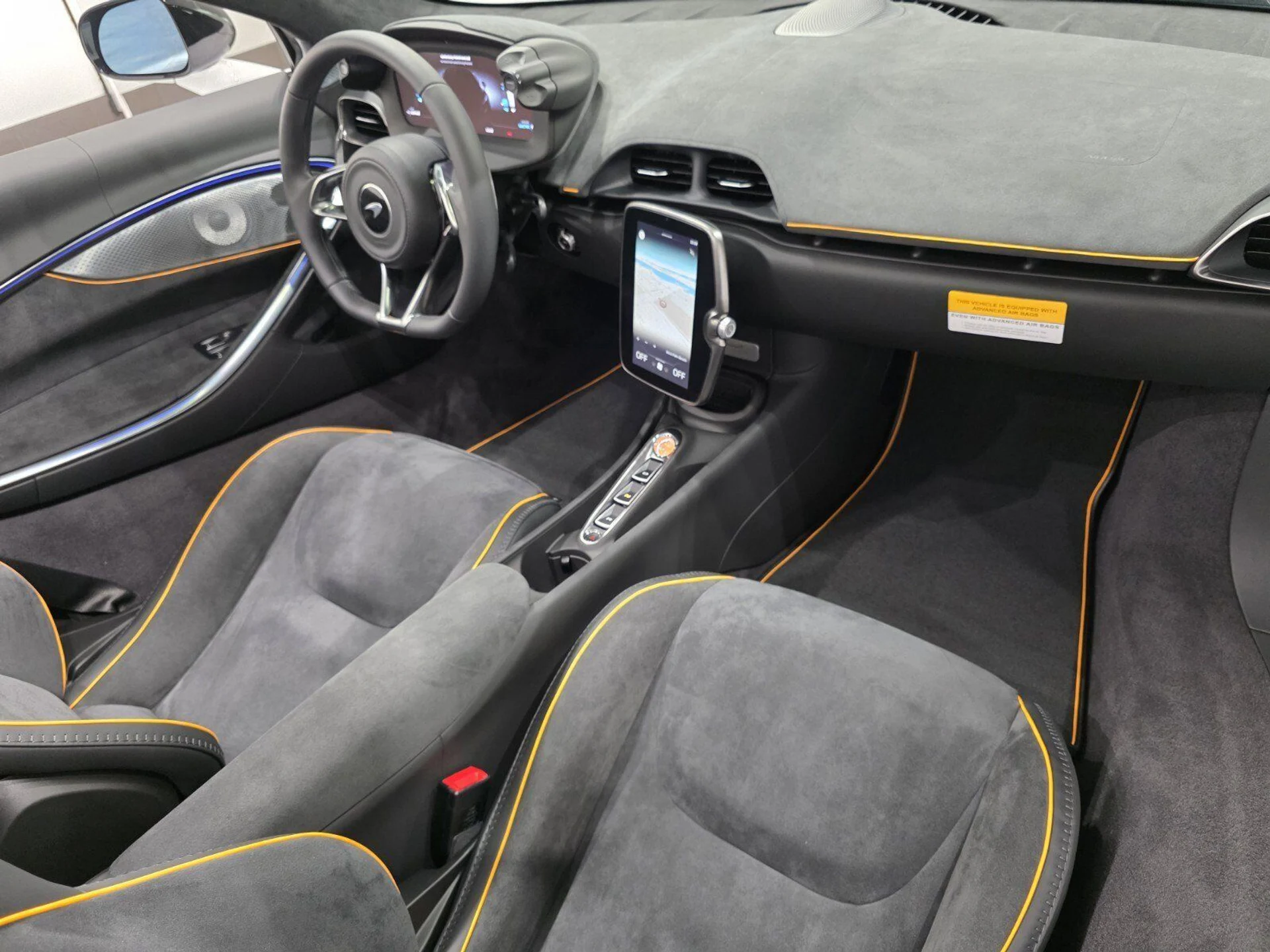 mph020_2284485702_21c3a770baaa4ca4da7d5412ac2bb4c8_7832350003