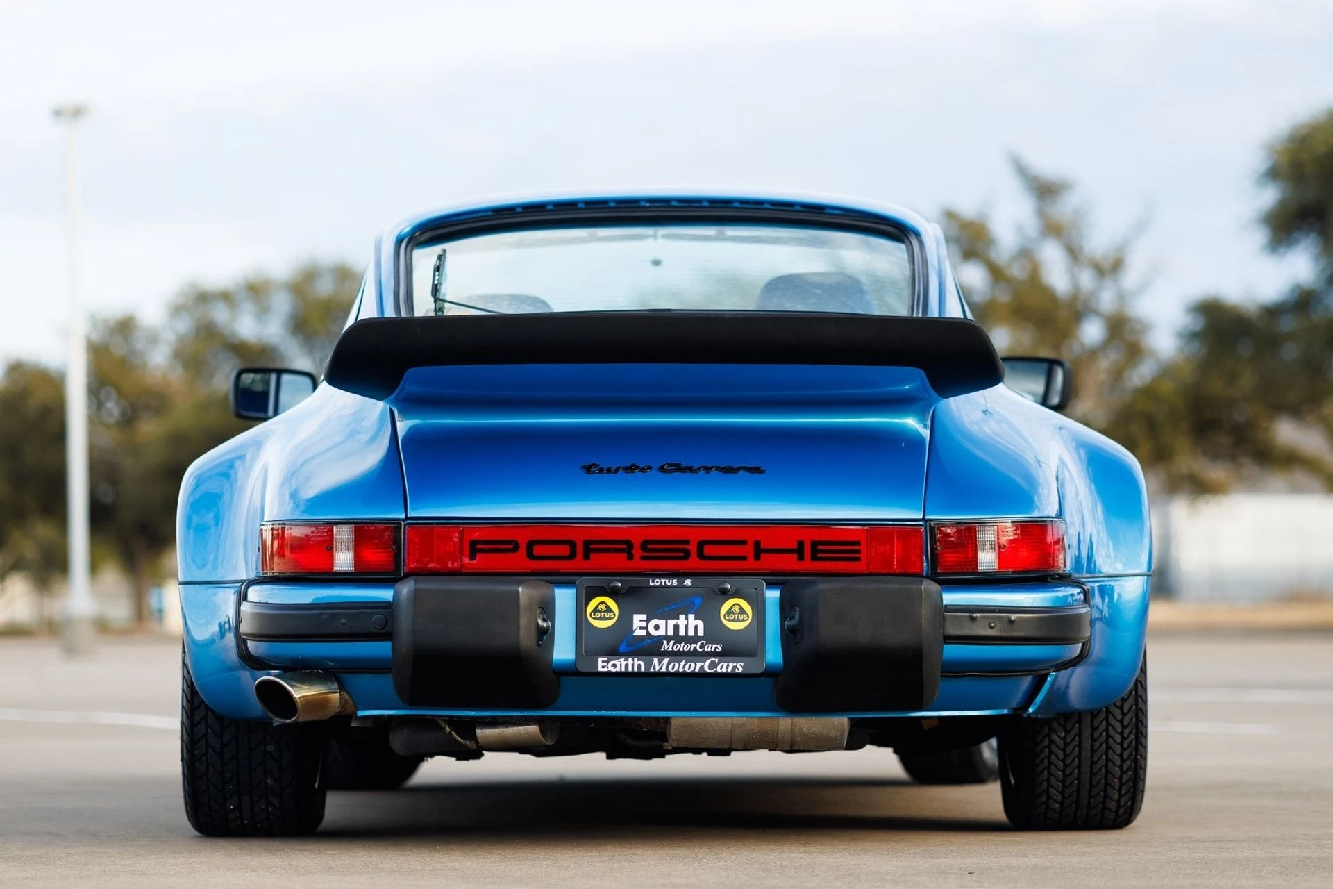 mph020_228460106_501942bd4d162d4d68c23e4b7dcefbcbx_7e5cc9322e