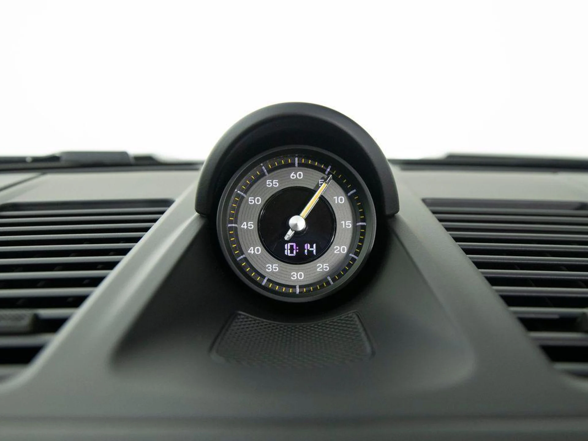 mph020_2284781306_Dx_S_Lk_Hl_INQ_9_WF_Vcj7_M_Rjqy_Ivav_U_de4233a932