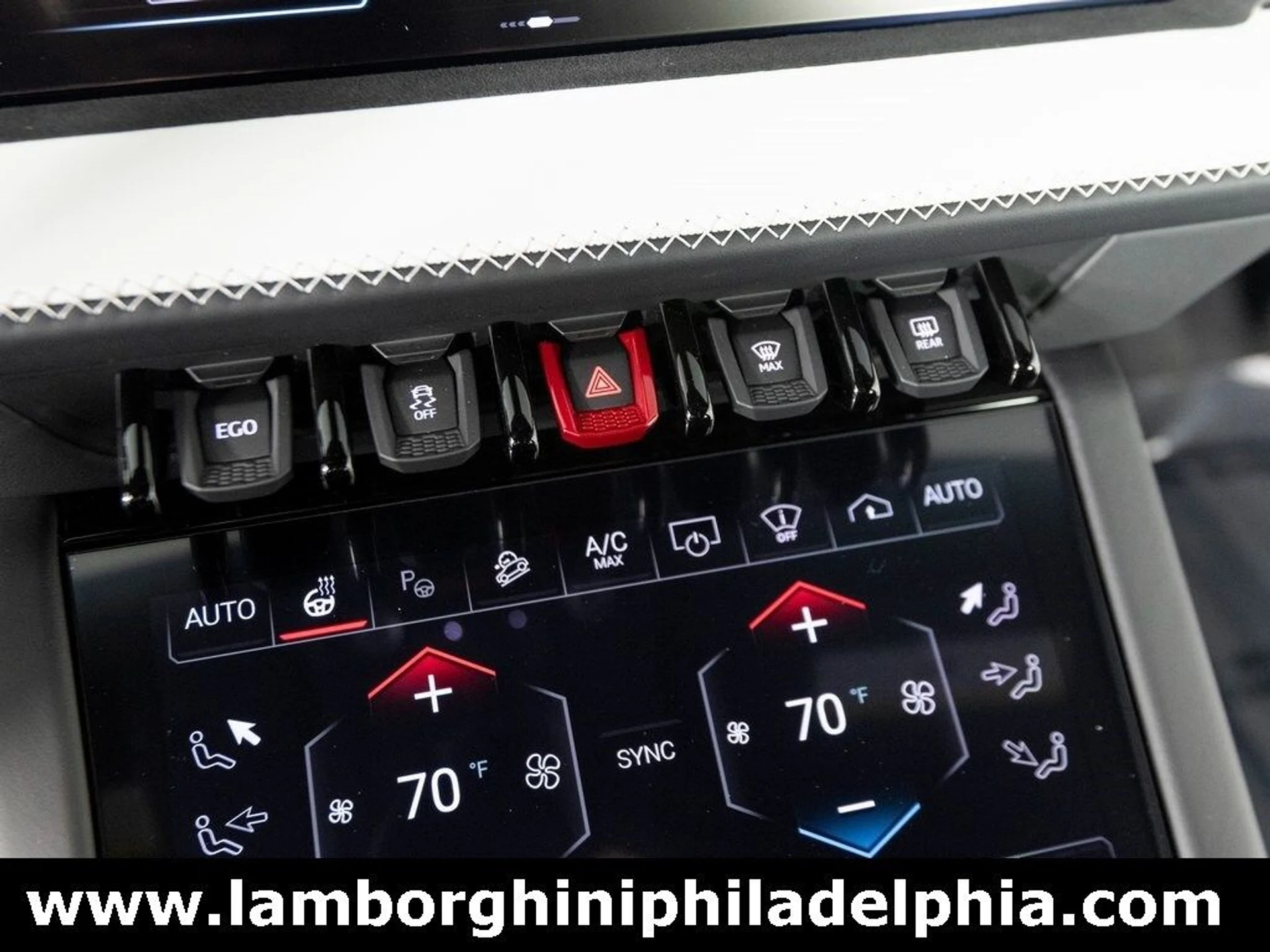 mph020_2284854691_f2b33532467d74af29396572769c0b76x_f5b08d6282