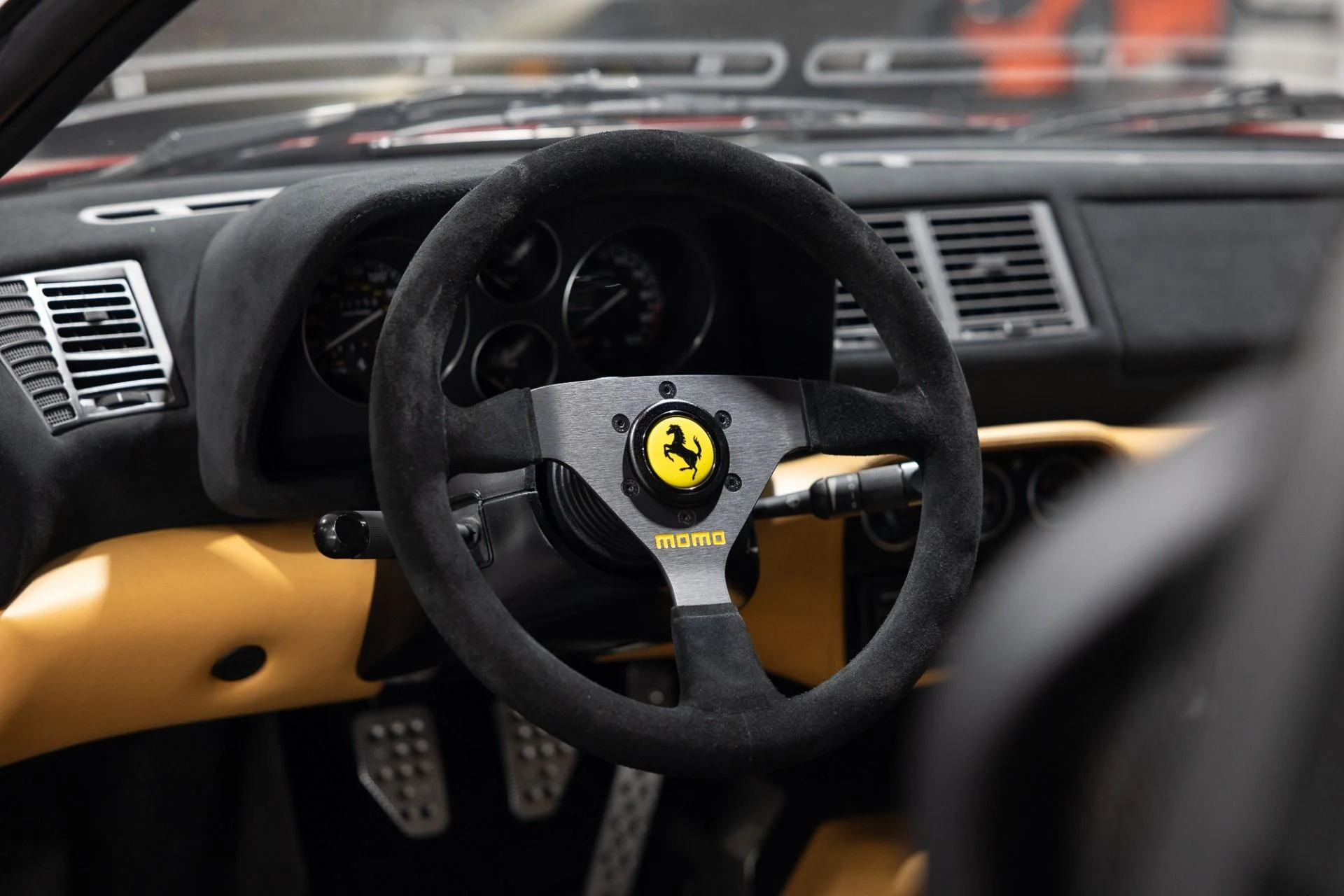 mph020_2285234204_Used_1995_Ferrari_F355_Berlinetta_GATED_Over_100k_Restoration_Complete_1768787588_56586ad16c