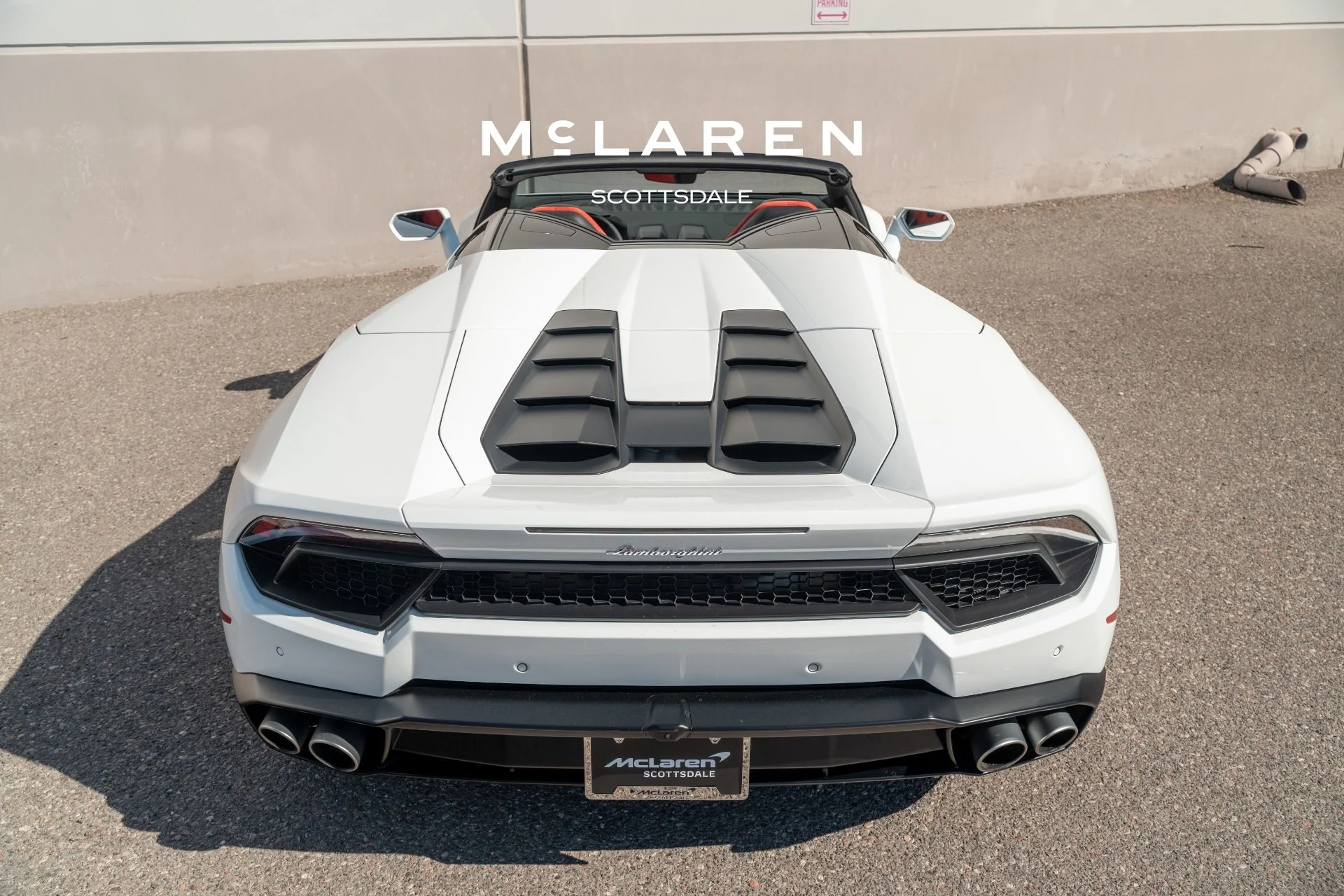 mph020_2285280050_Used_2018_LAMBORGHINI_HURACAN_LP_580_2_Spyder_1791841025_39f1d07326