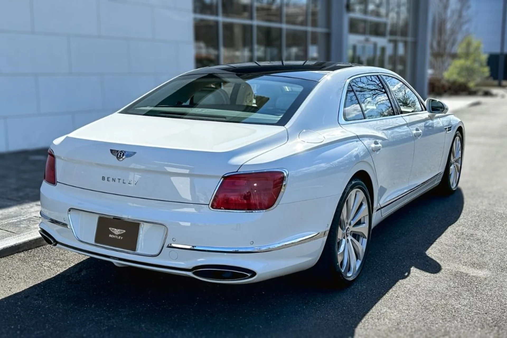 mph020_2285281820_New_2026_Bentley_Flying_Spur_1776258247_c47d089bf6