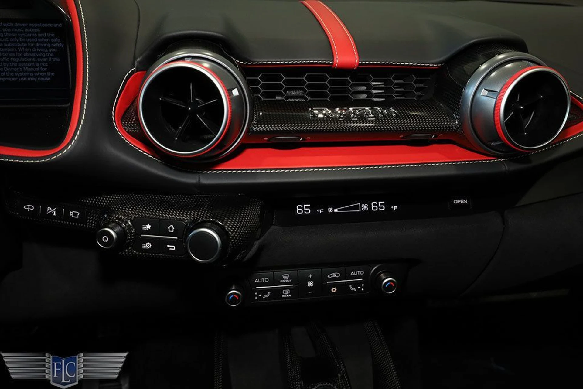 mph020_2285298836_used_2020_ferrari_812_superfast_coupe_9689_22962182_21_1024_7e9b3f1af1