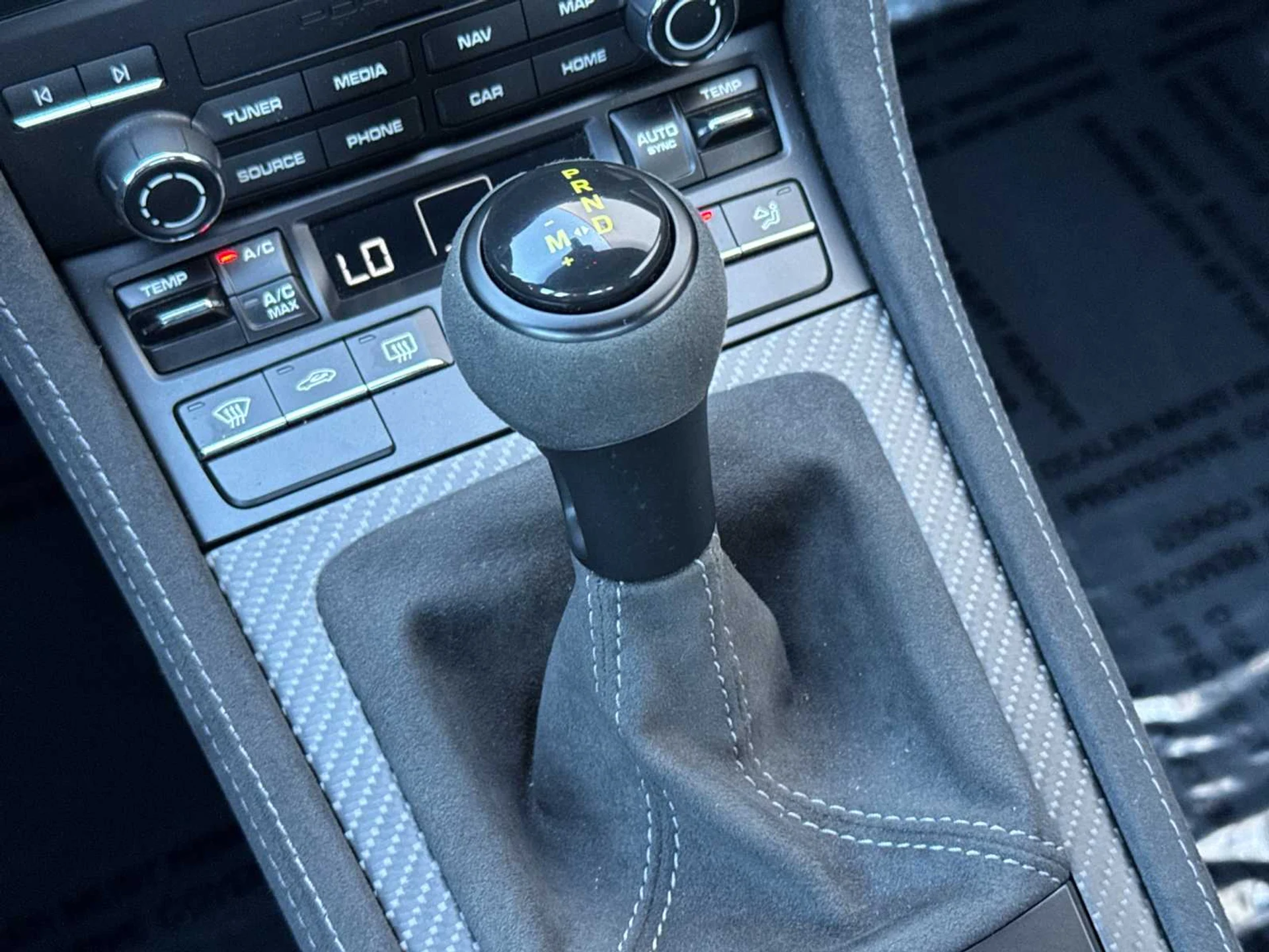 mph020_2285315815_5053ea2a706f413b0d7fa306130a1276x_c50b3d7019