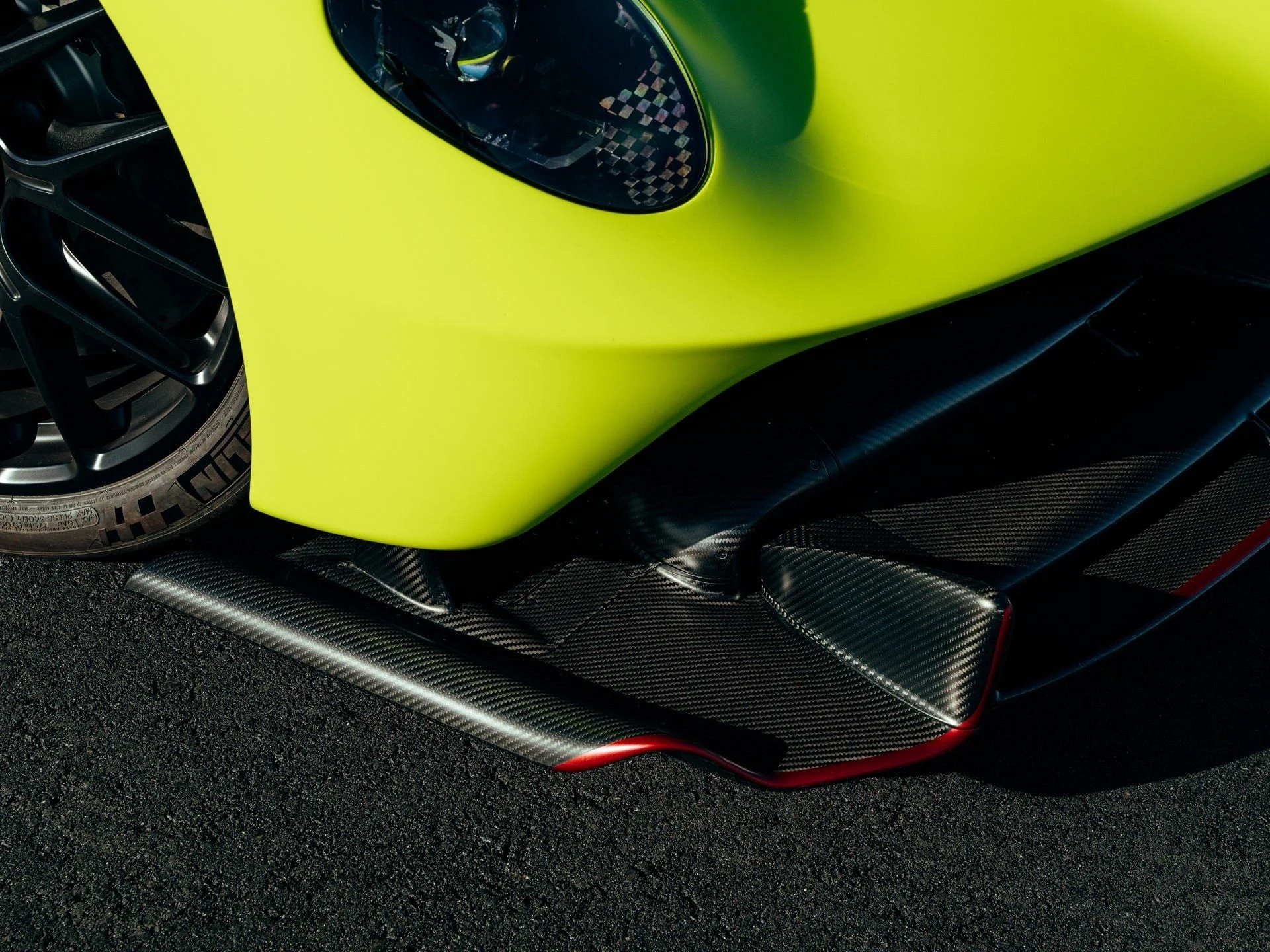 mph020_2286101071_01ddeb7ed699a6c6ddc33955ed9d52d1x_79ff1cd25d