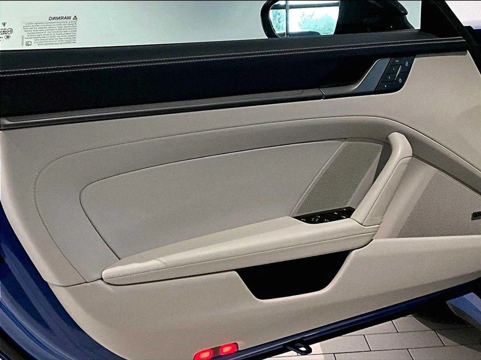 mph020_2286186839_q5bi_Yp6x_N_Kcdg_Tb_He_S_Sn_KXGTV_0_95a121e645