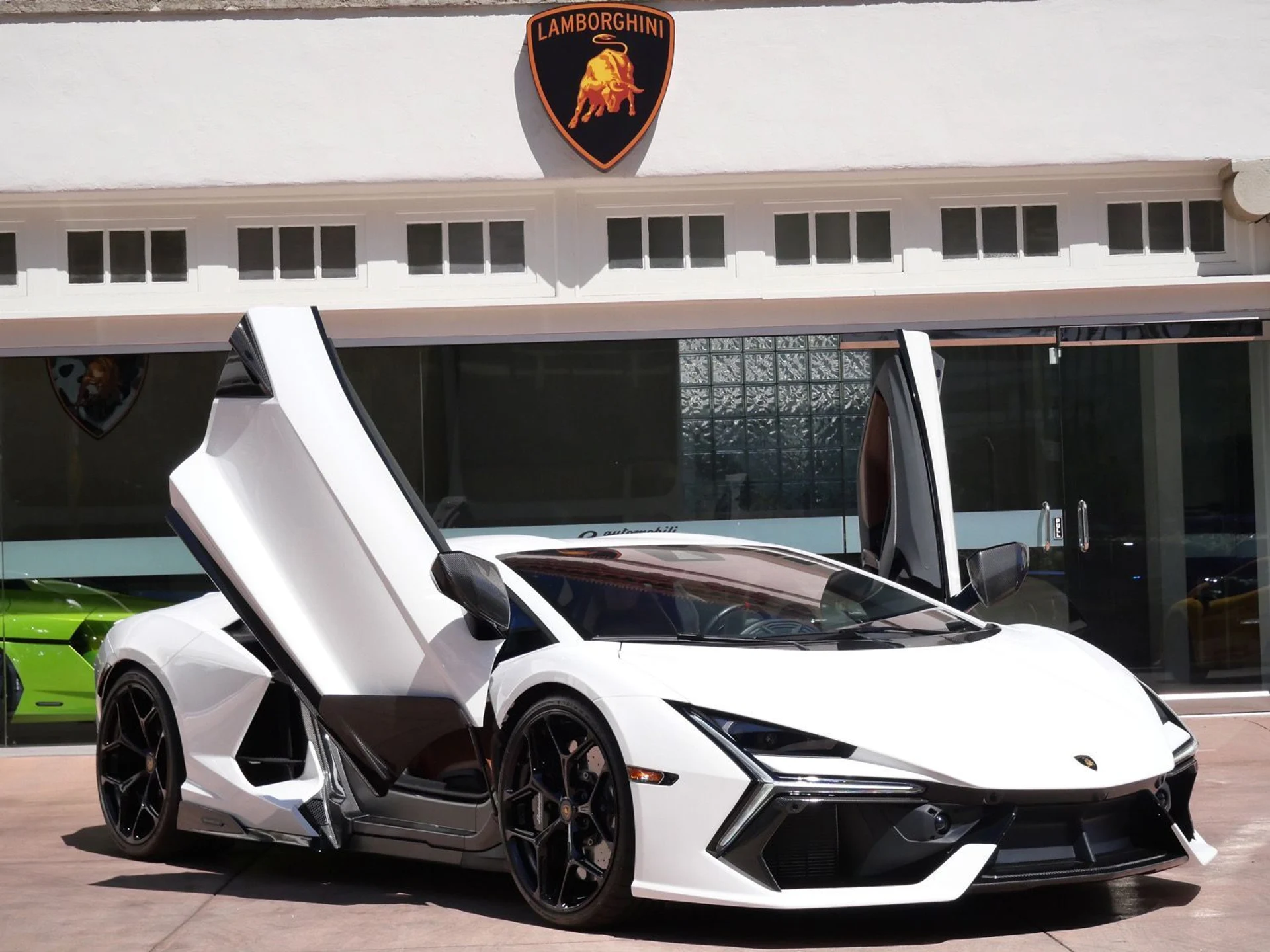 mph020_2286381145_bd308e6c74f0f399d67c9a32cad705dbx_6ece401061