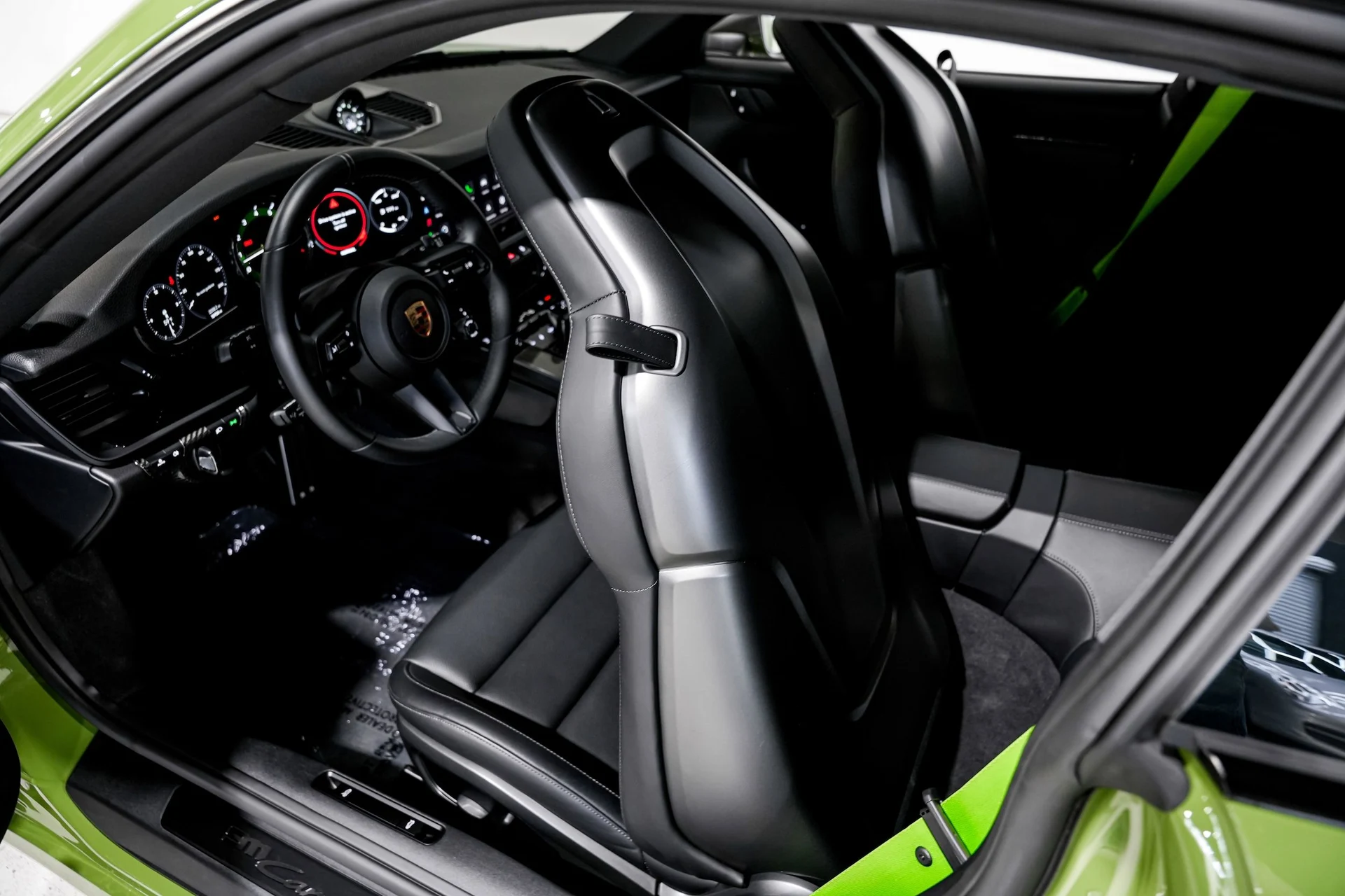 mph020_2286433672_bafc39d5dd9b60a35fe777c486ce12a8x_28d391001b