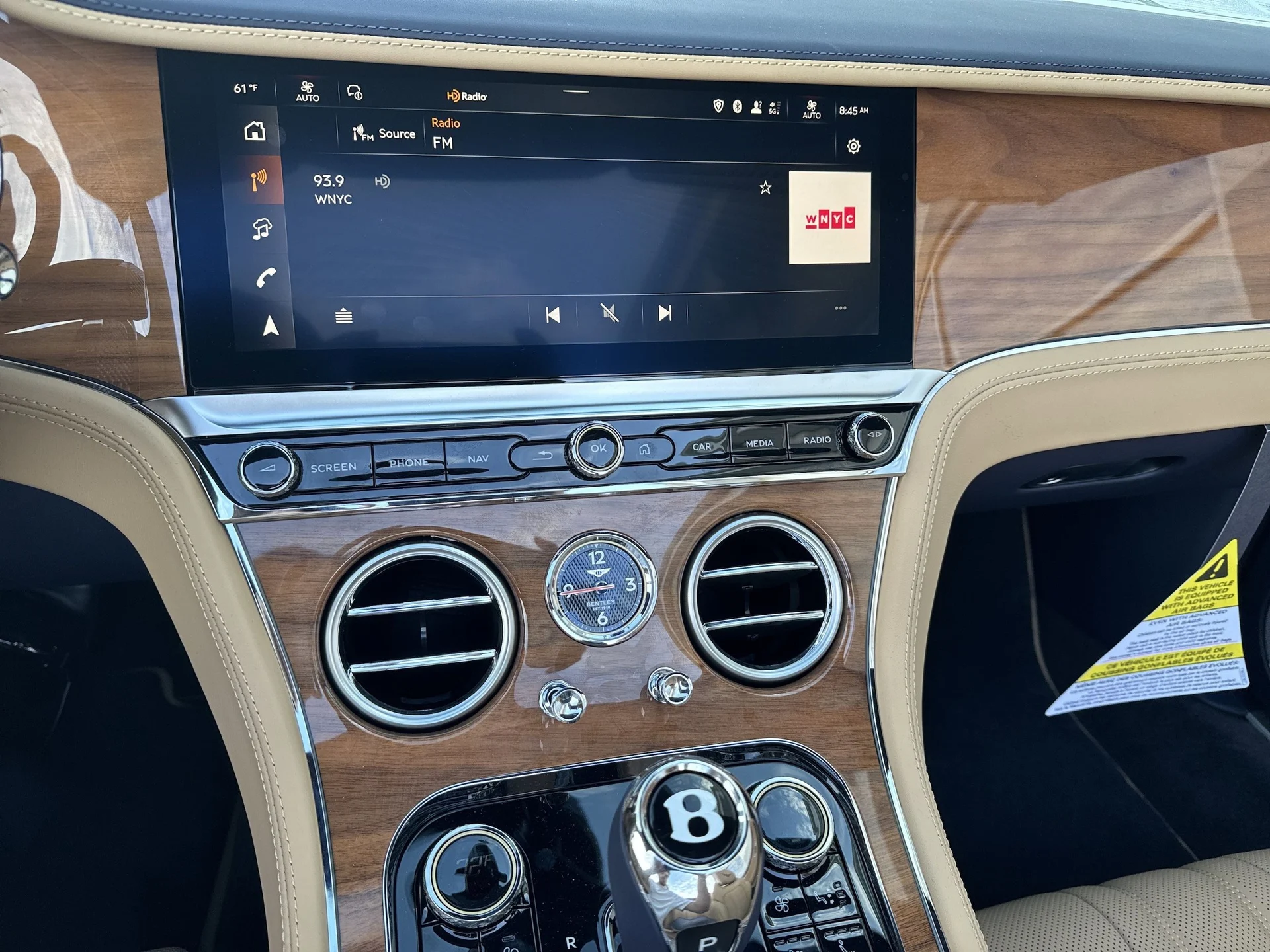 mph020_2286823669_8b8d1820dbd151a66e3aa080fd7878cax_c19819432a