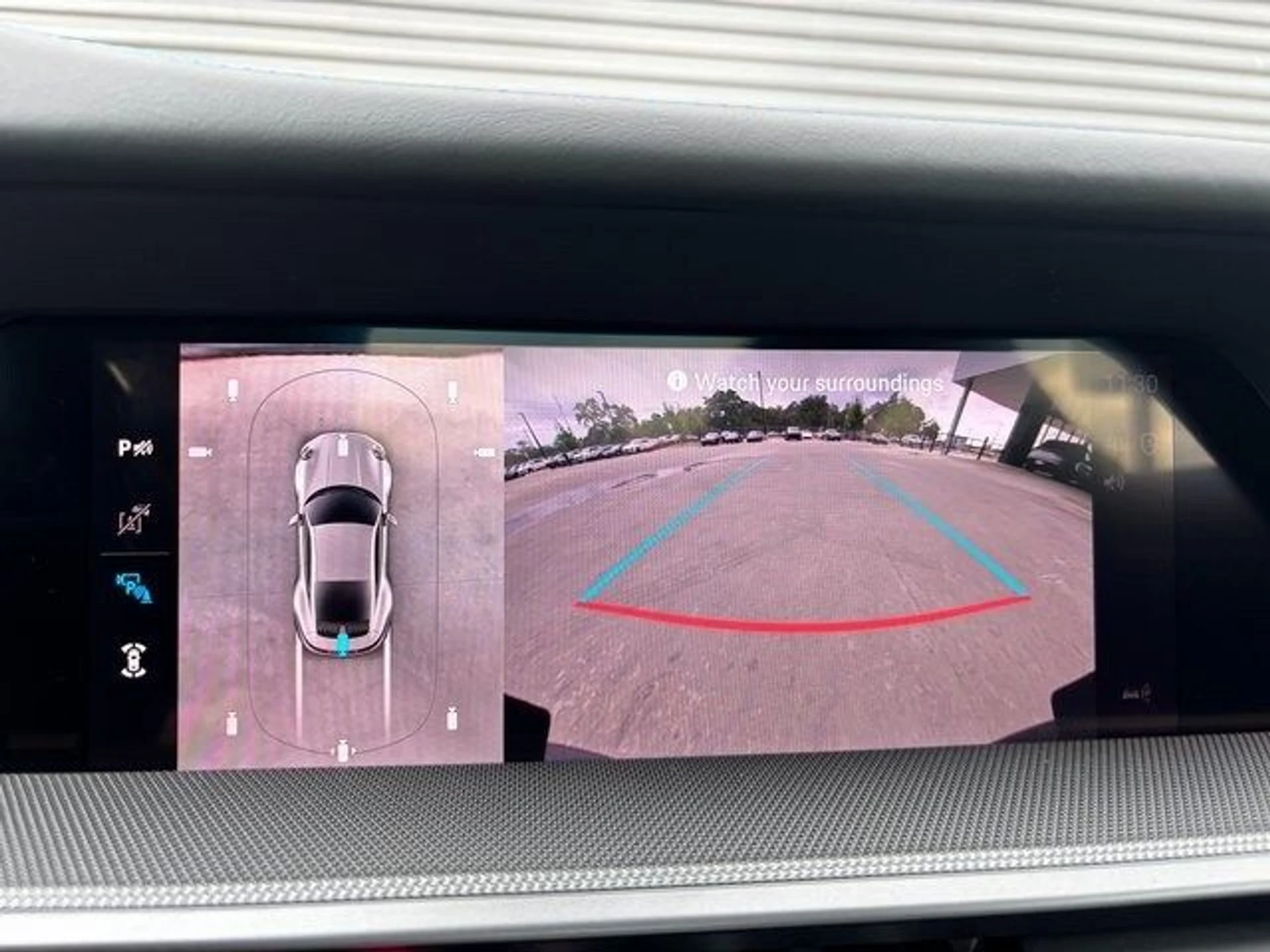 mph020_2287075262_6c332a7a38437908659709e8d32e952fx_82edd1902e