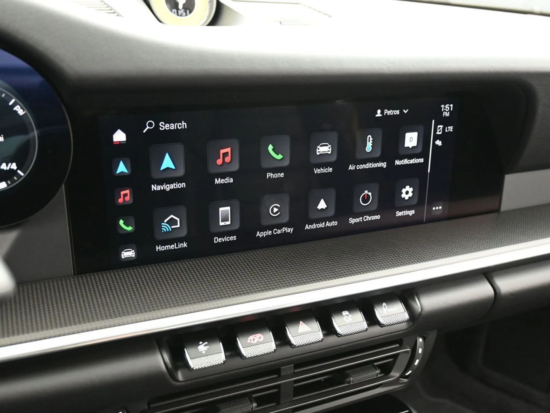 mph020_2287076083_02ad719f_73fb_4f3b_84e1_551c6fe2275b_7aaf957655