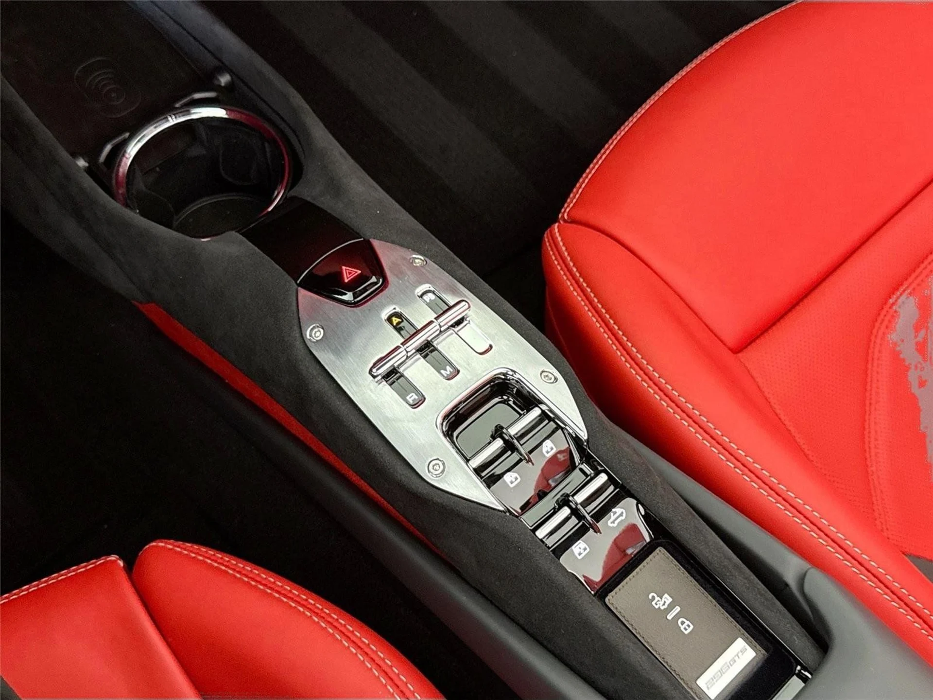 mph020_2287231135_78d57a5f7b0d3a50d3875179530efad5_6bb741d221